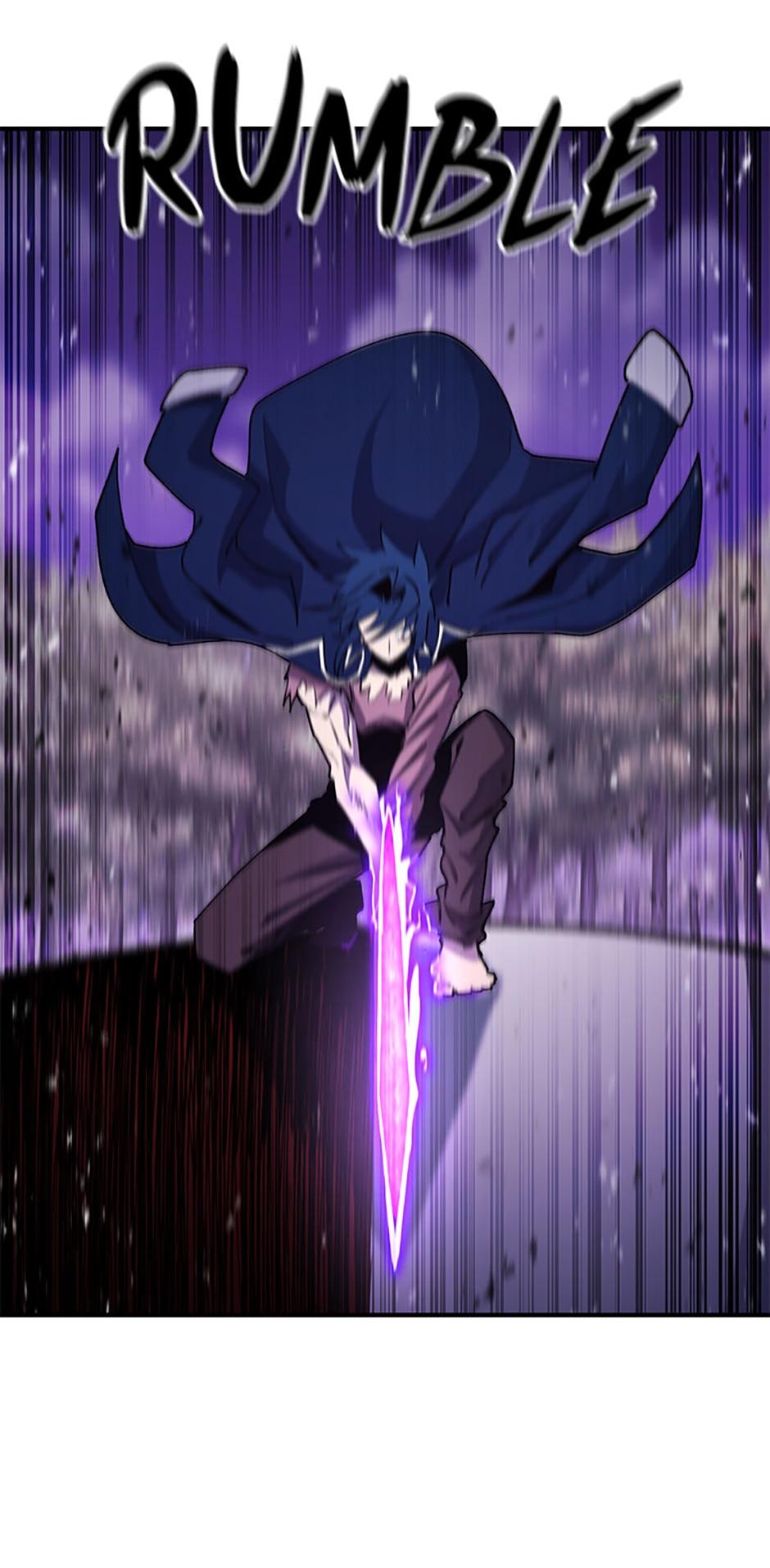 Read The Art of Reincarnation EN Manga Online