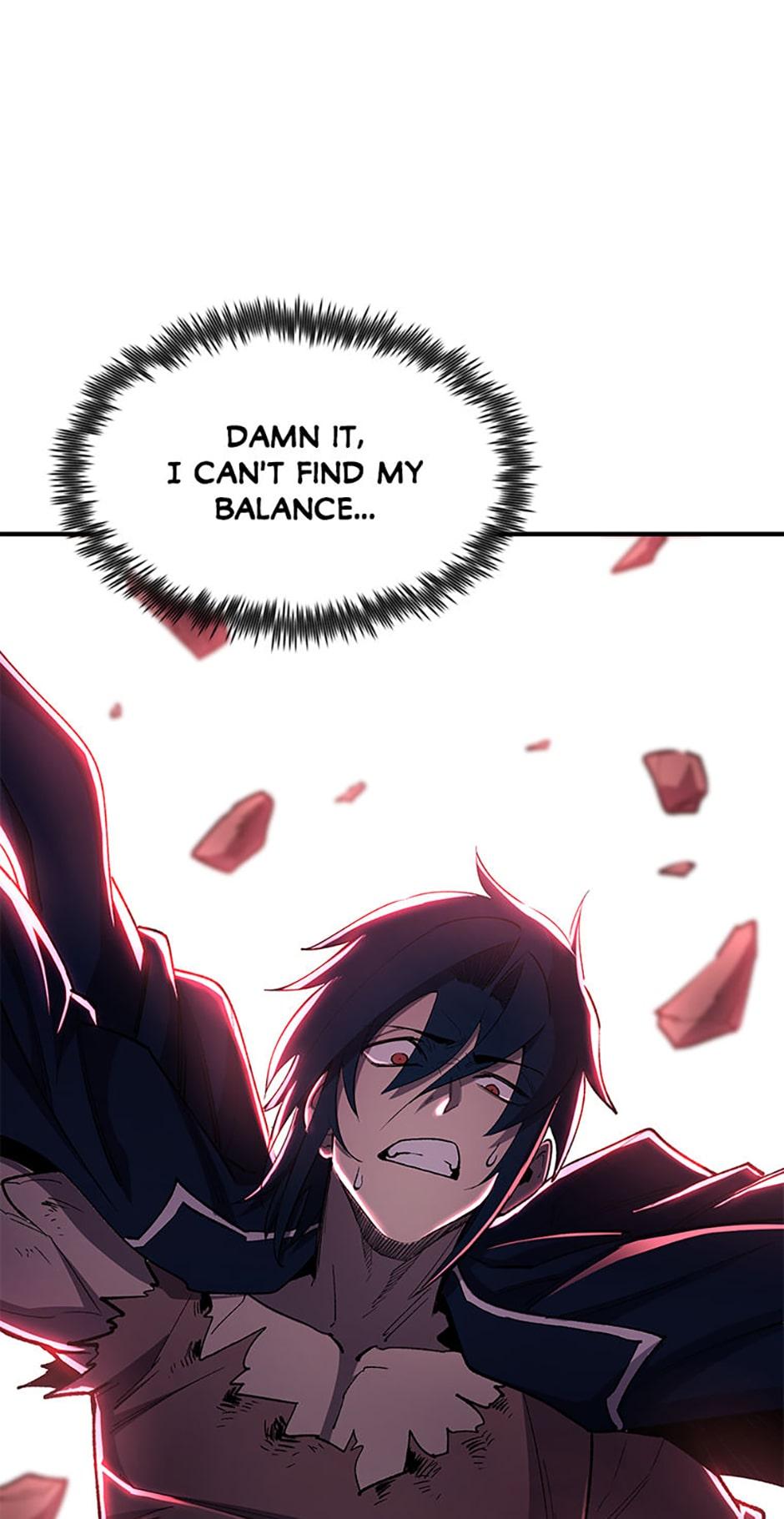 Read The Art of Reincarnation EN Manga Online