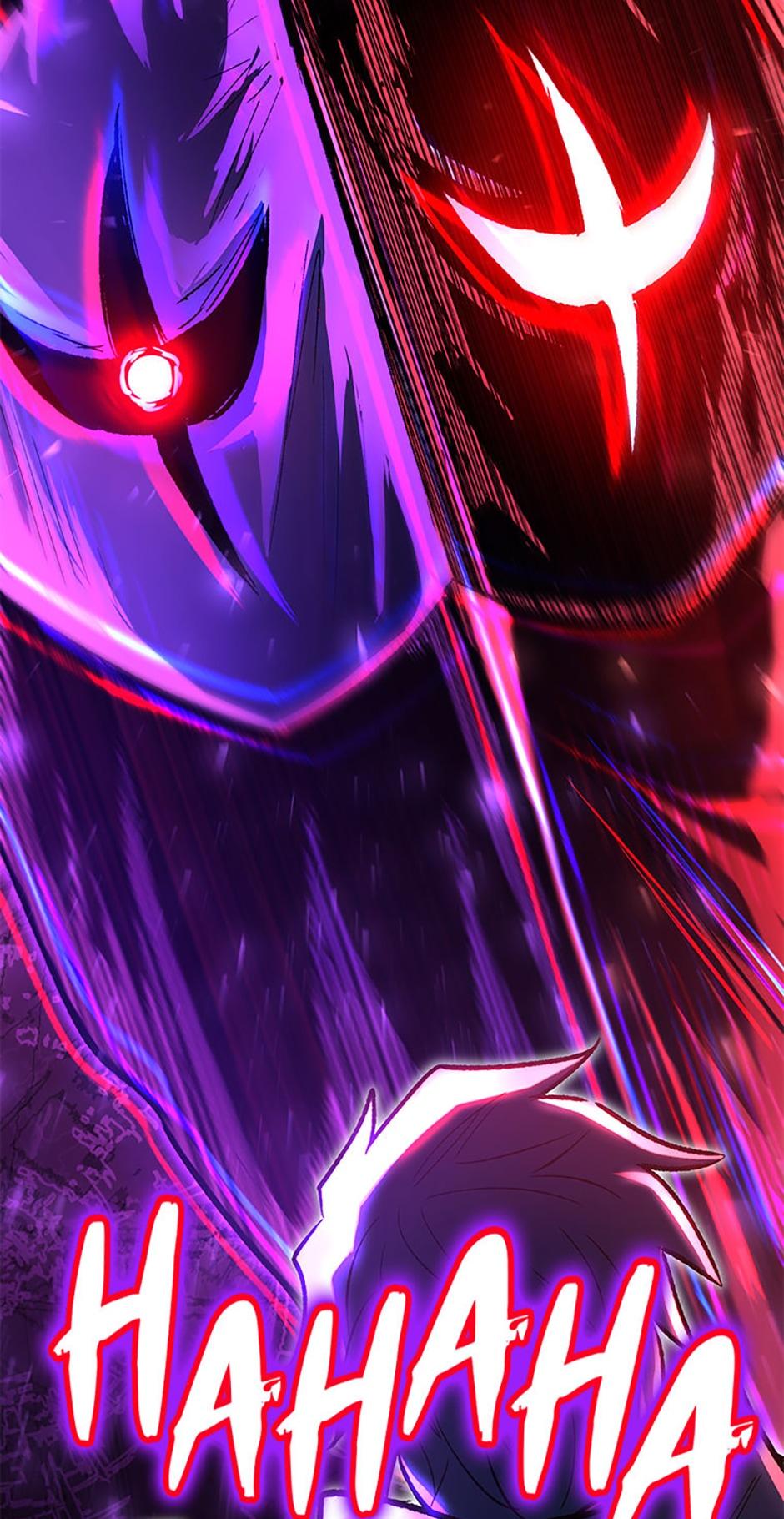 Read The Art of Reincarnation EN Manga Online