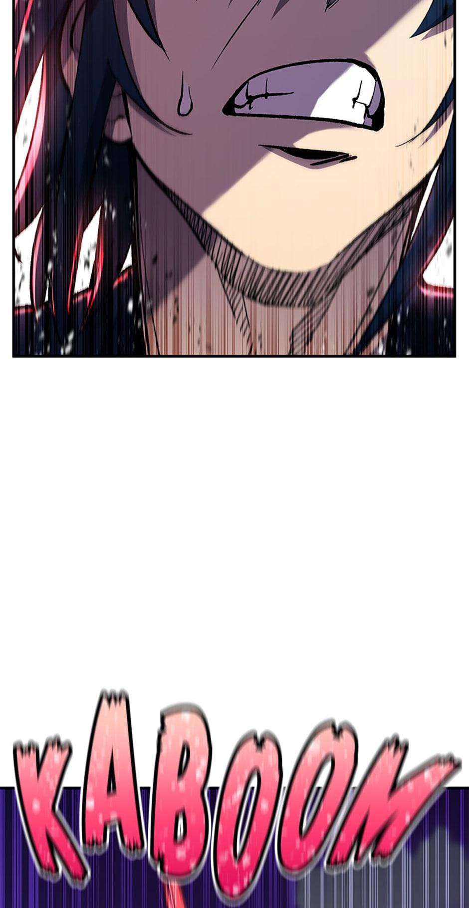 Read The Art of Reincarnation EN Manga Online