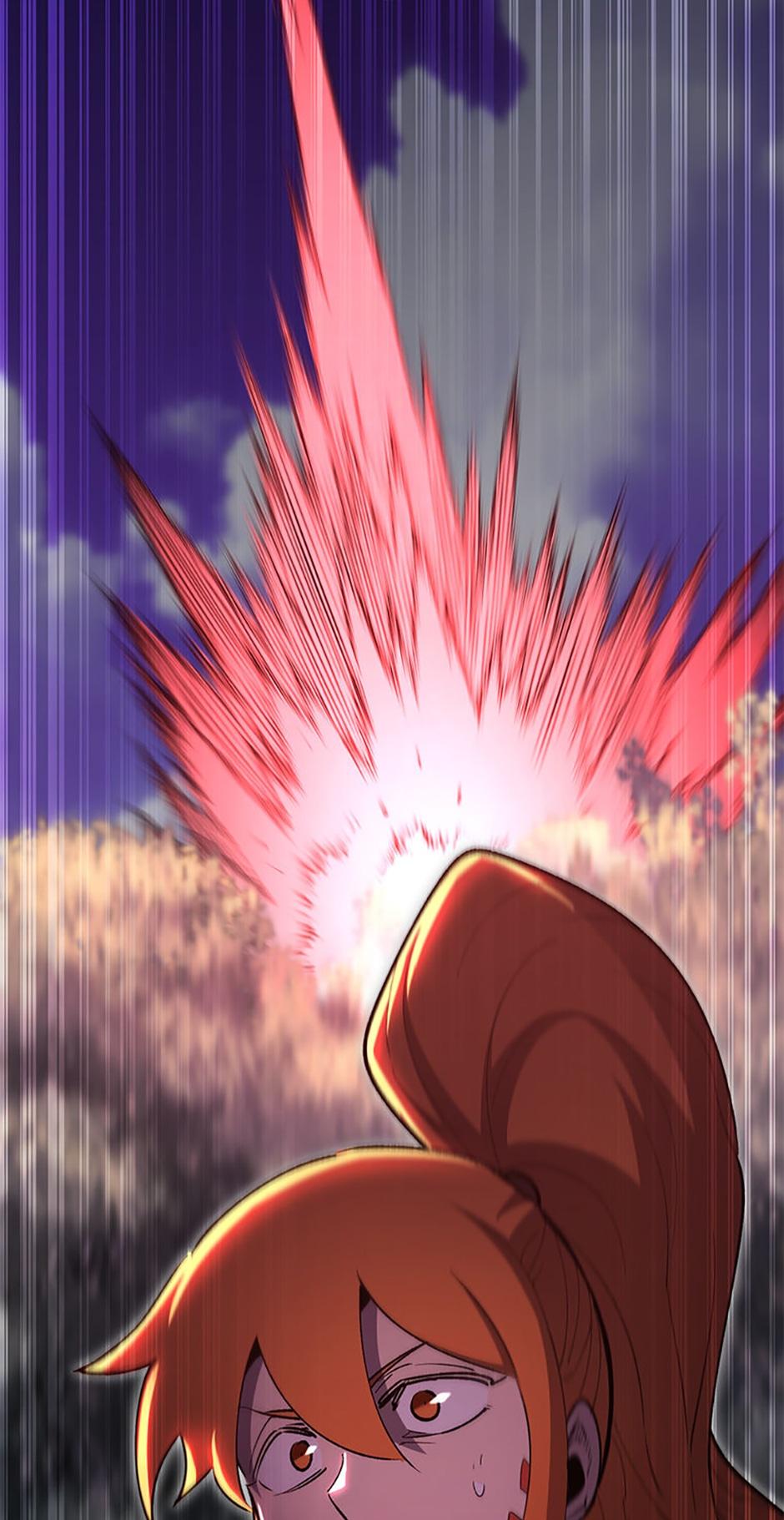Read The Art of Reincarnation EN Manga Online