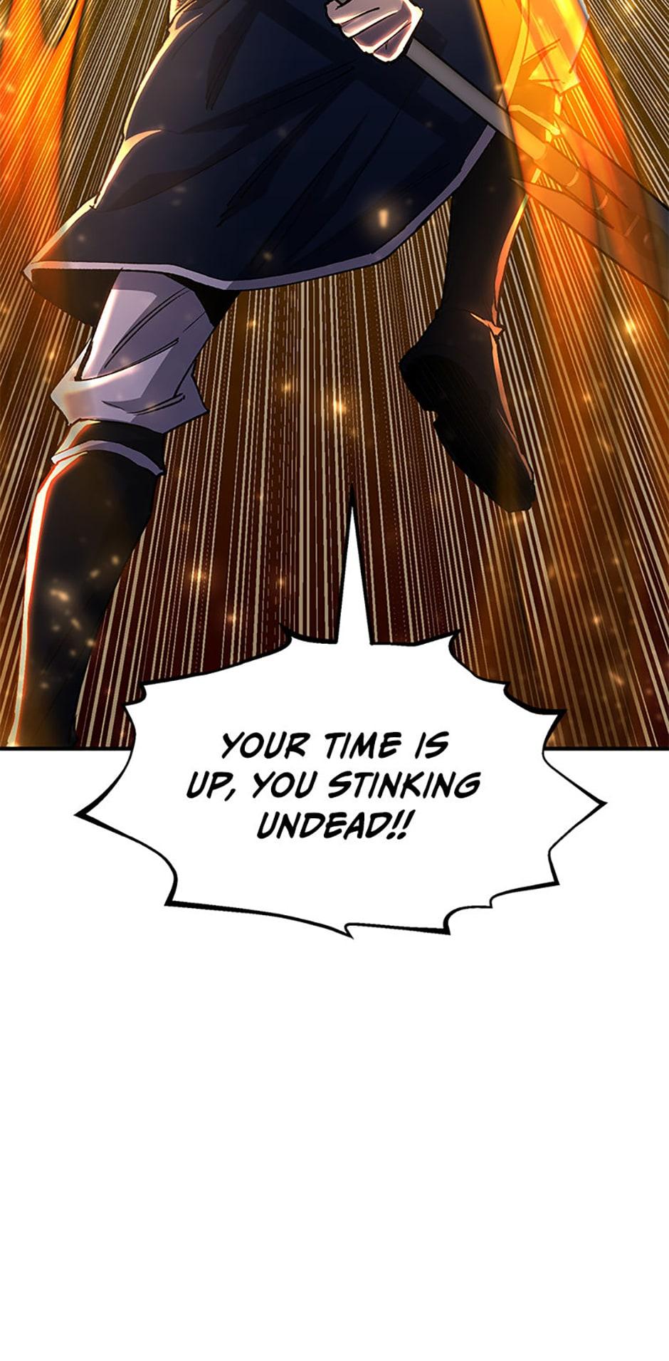 Read The Art of Reincarnation EN Manga Online