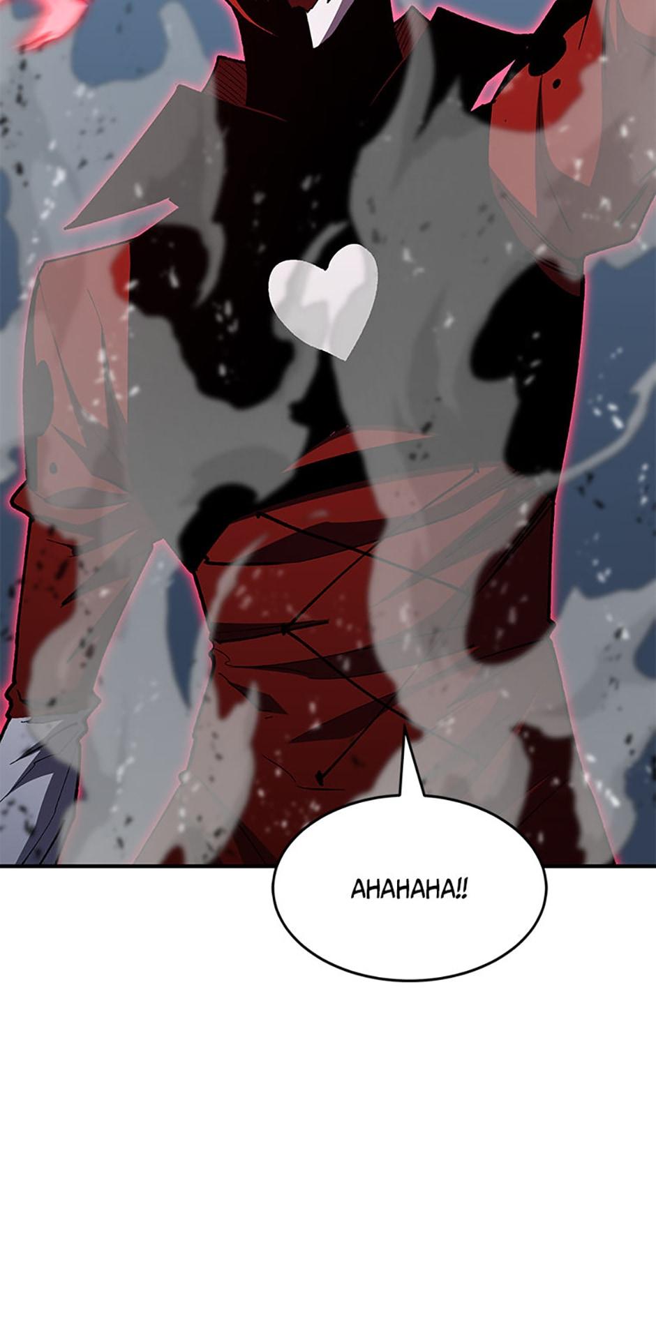 Read The Art of Reincarnation EN Manga Online