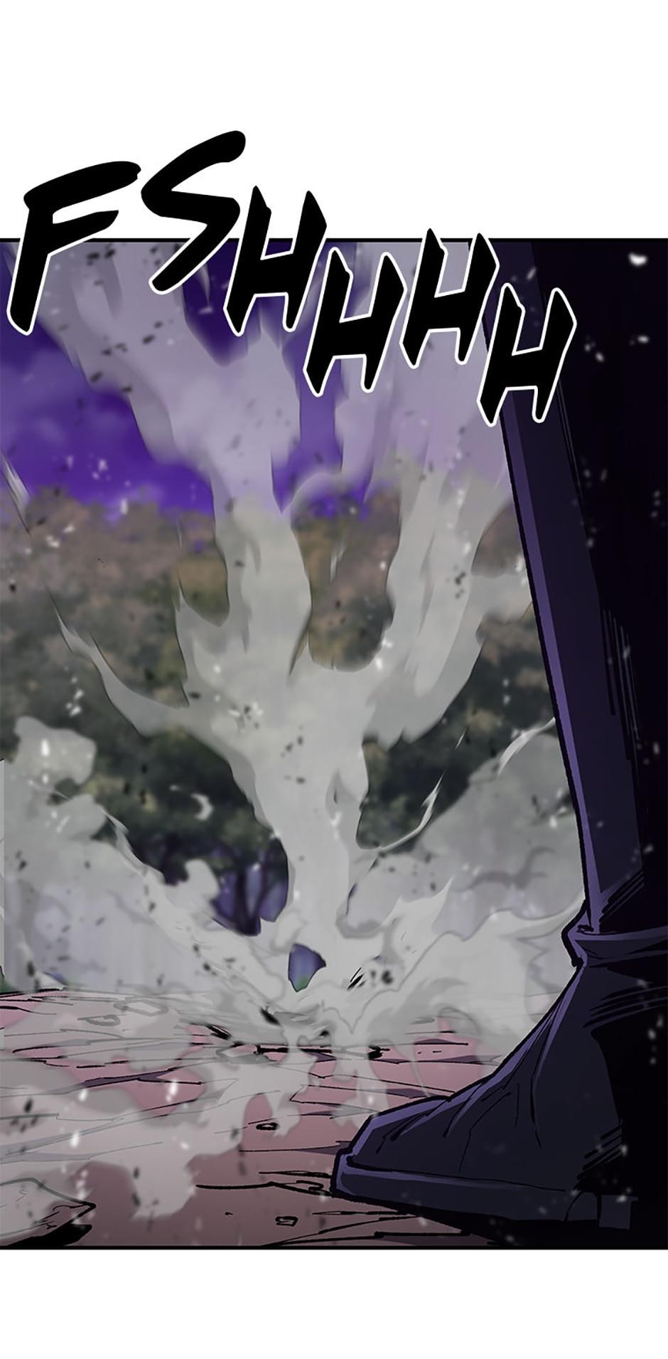 Read The Art of Reincarnation EN Manga Online