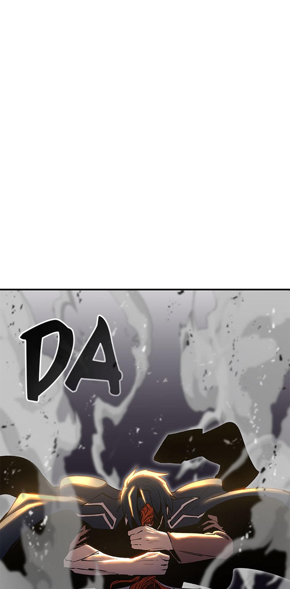 Read The Art of Reincarnation EN Manga Online