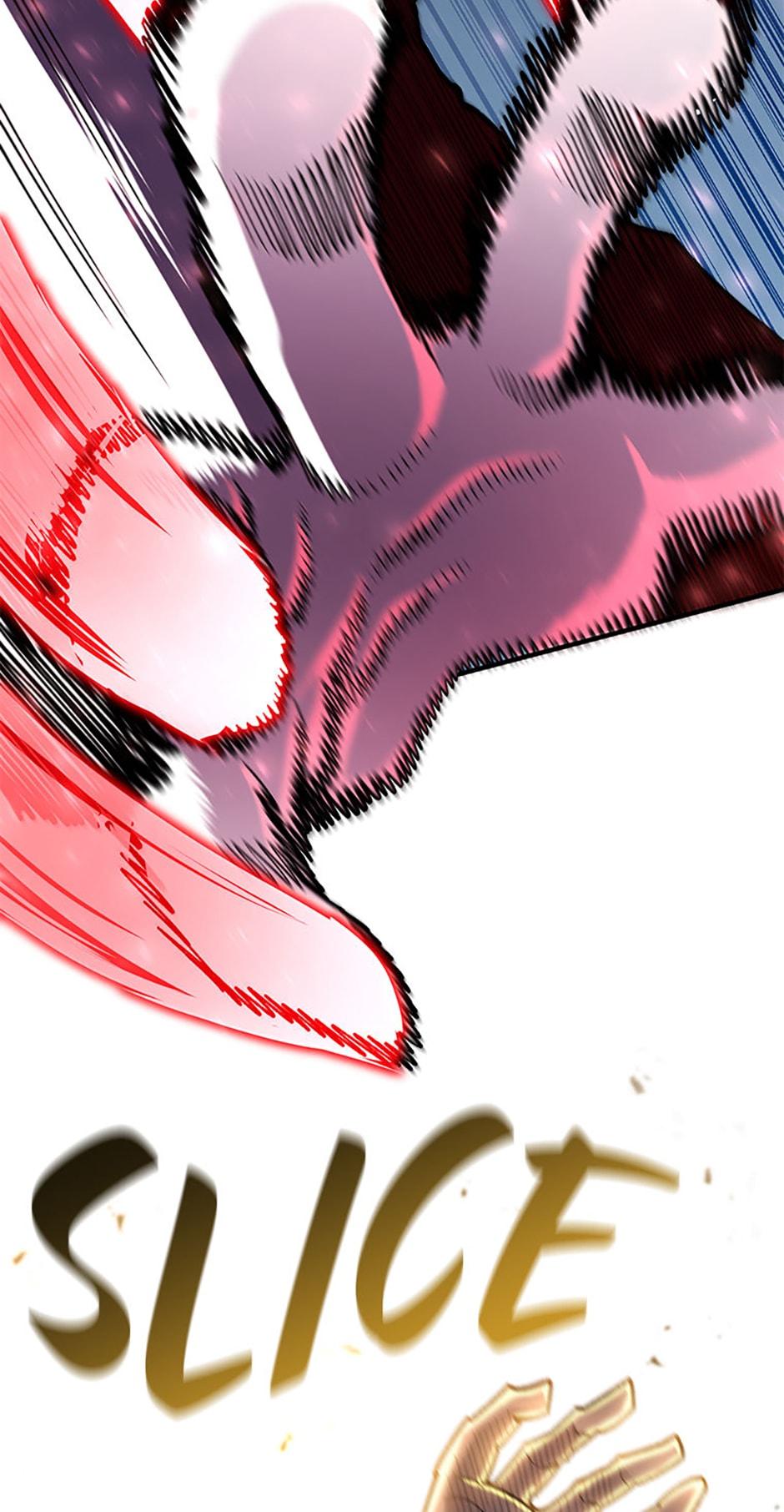 Read The Art of Reincarnation EN Manga Online