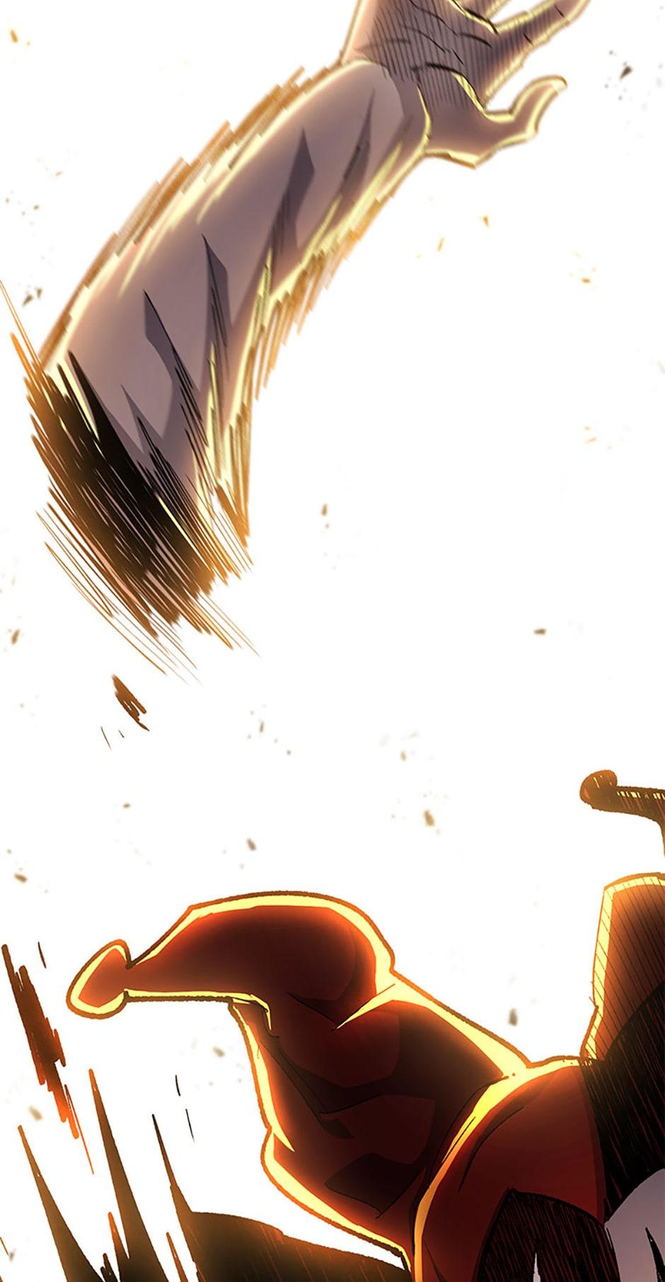 Read The Art of Reincarnation EN Manga Online