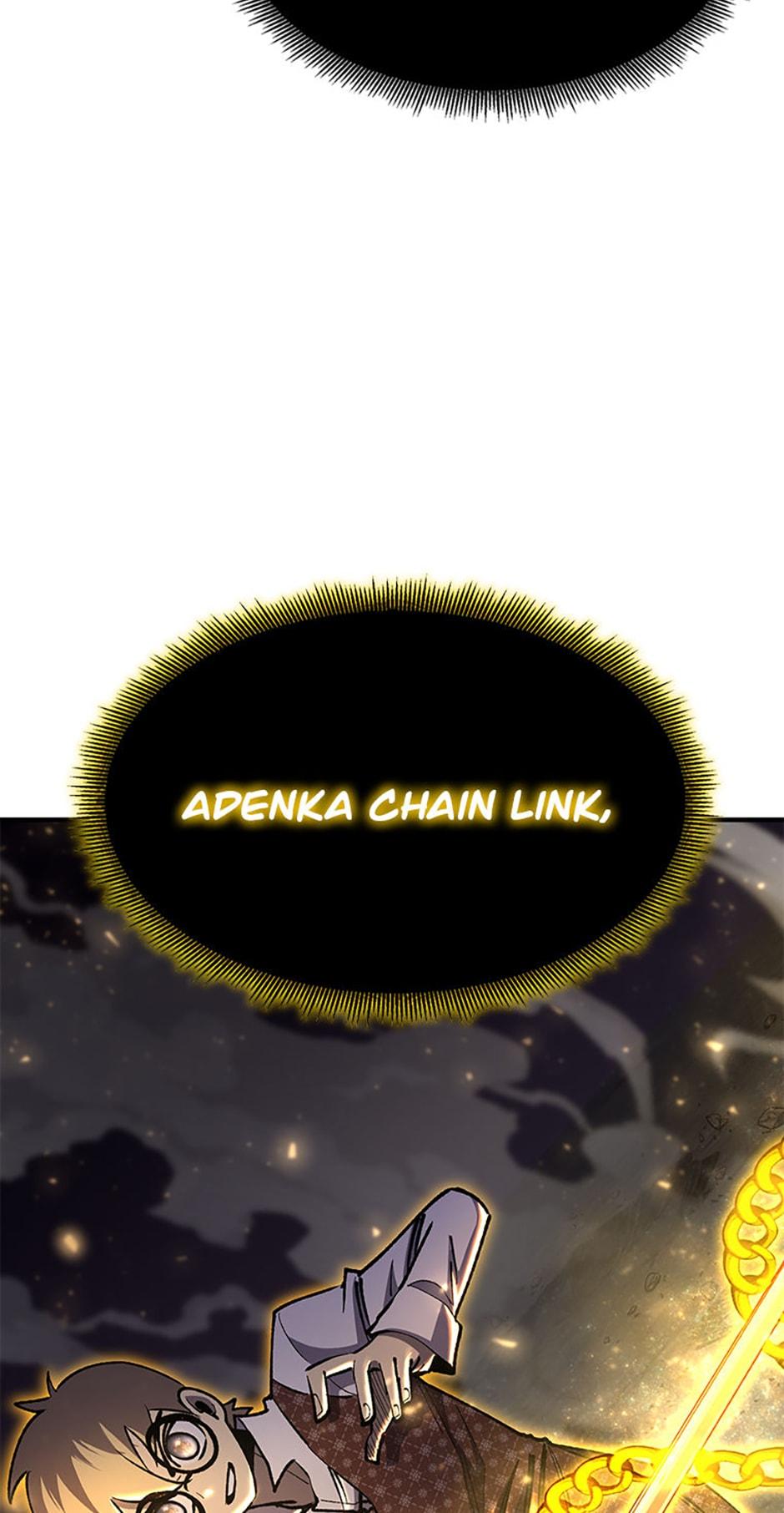 Read The Art of Reincarnation EN Manga Online