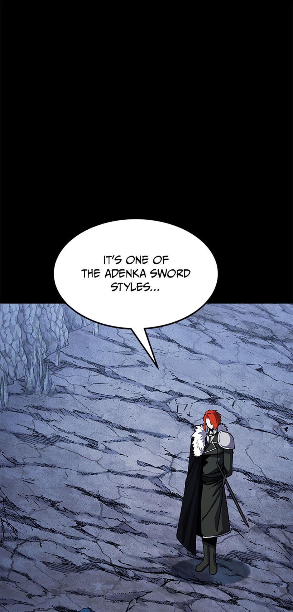 Read The Art of Reincarnation EN Manga Online