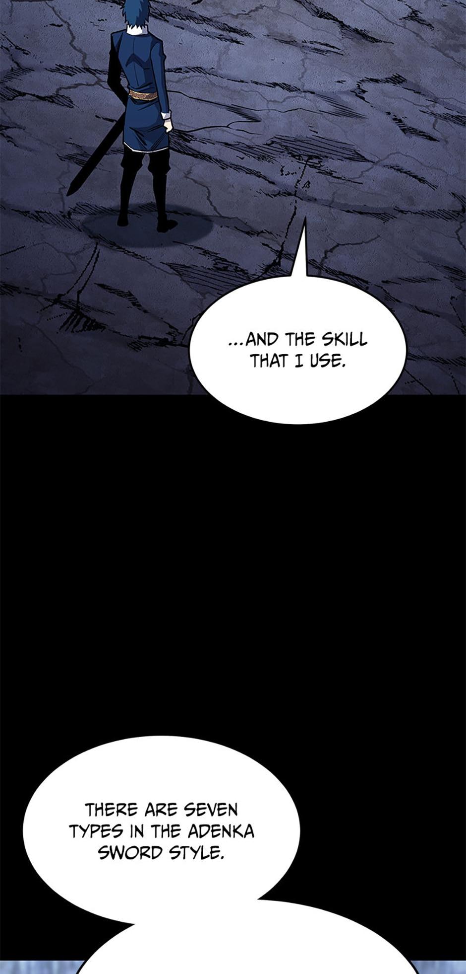 Read The Art of Reincarnation EN Manga Online