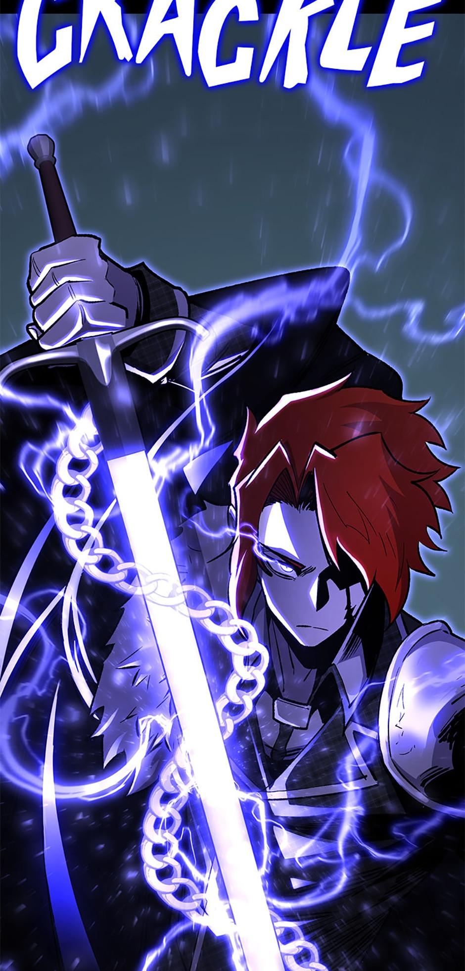 Read The Art of Reincarnation EN Manga Online