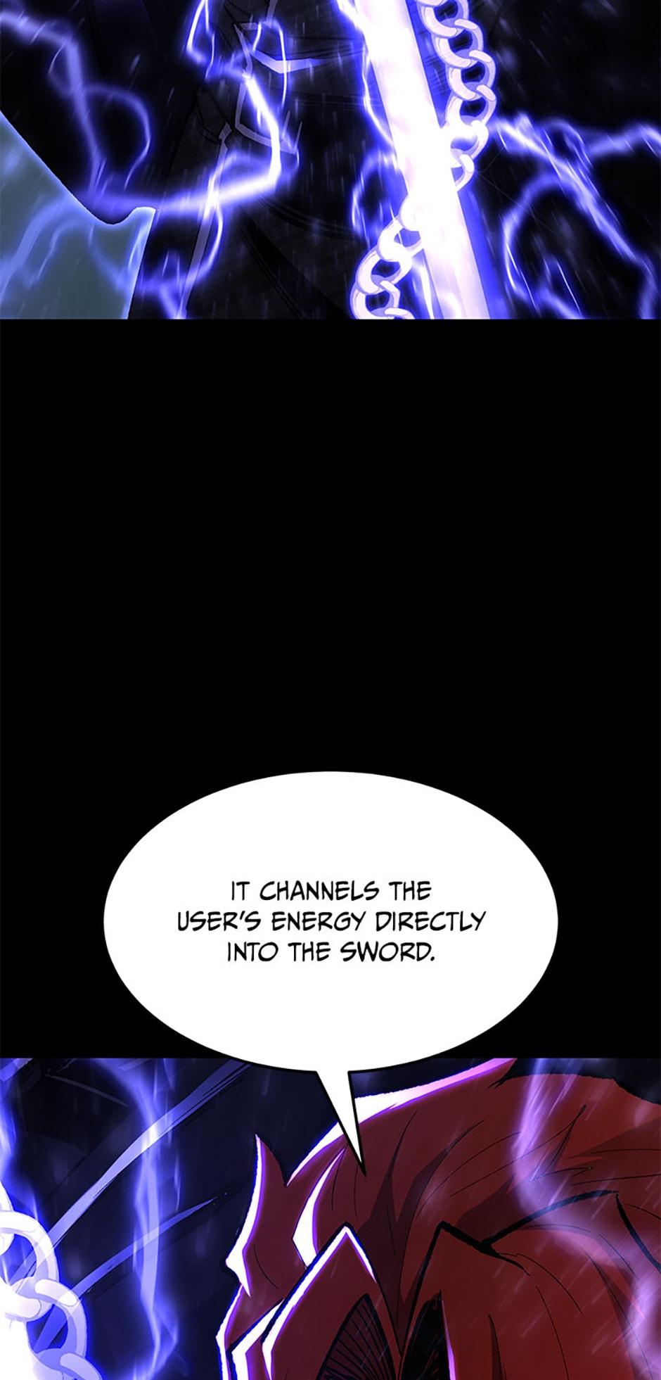 Read The Art of Reincarnation EN Manga Online