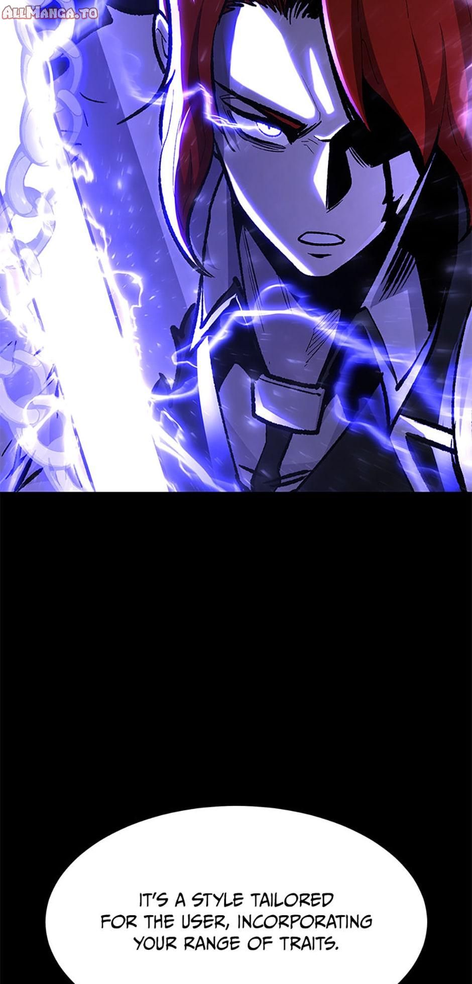 Read The Art of Reincarnation EN Manga Online