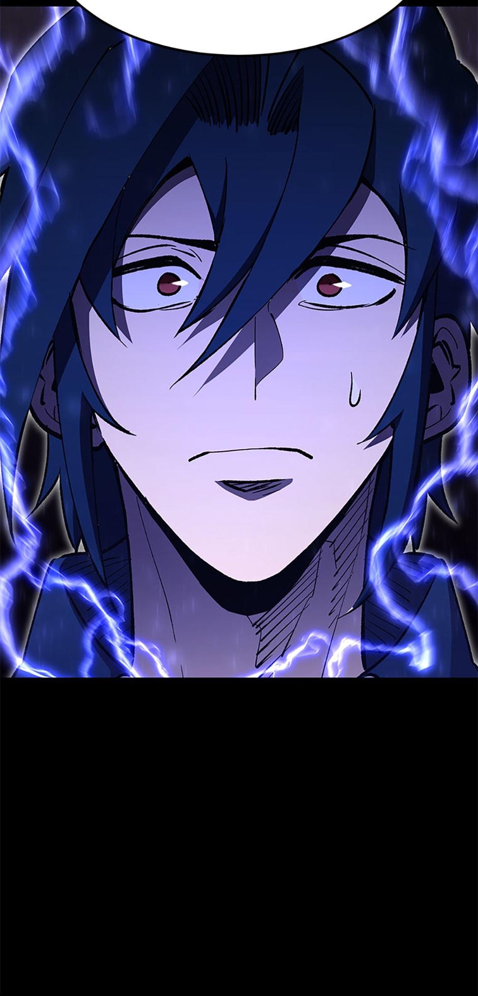 Read The Art of Reincarnation EN Manga Online