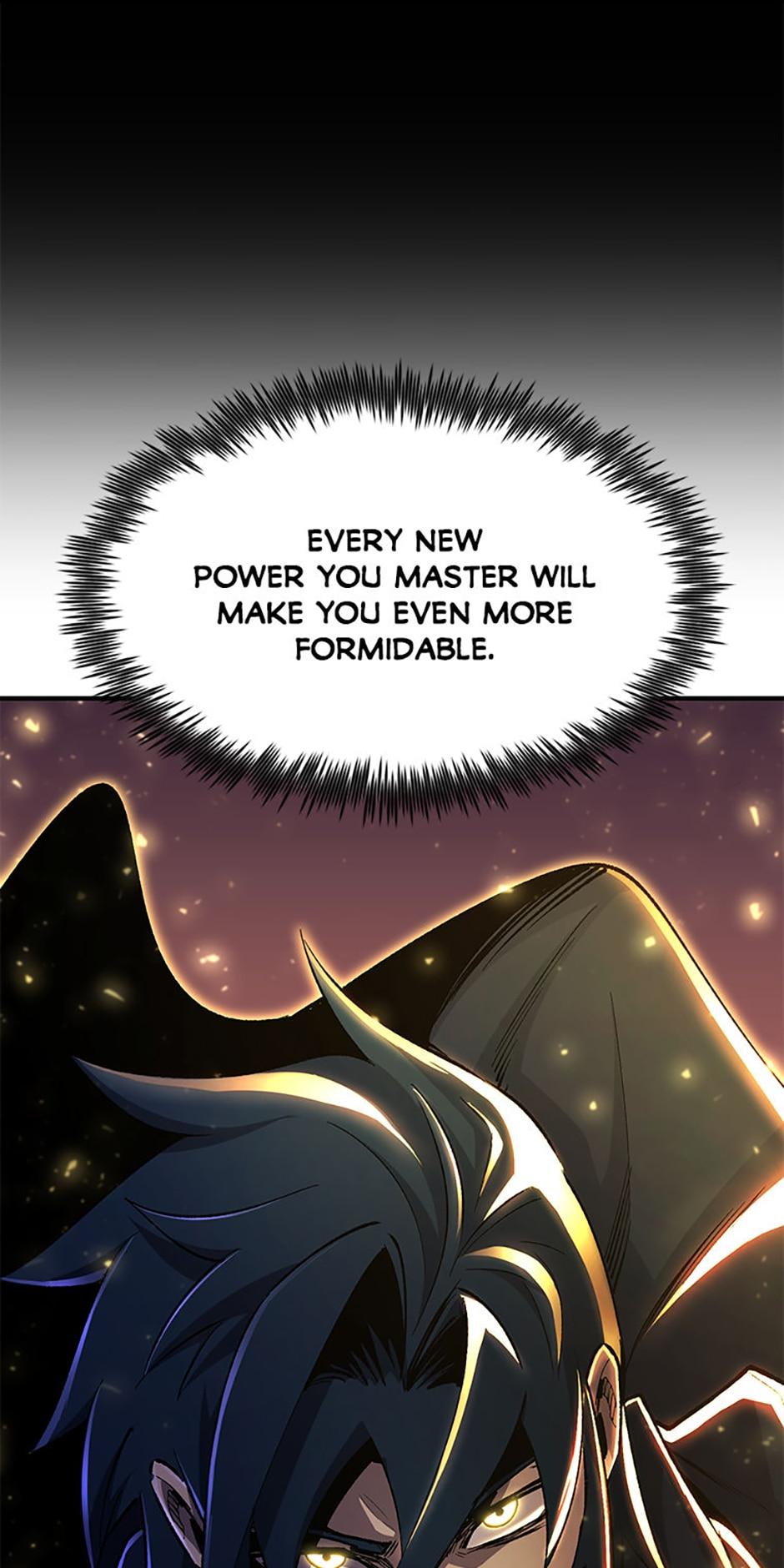 Read The Art of Reincarnation EN Manga Online