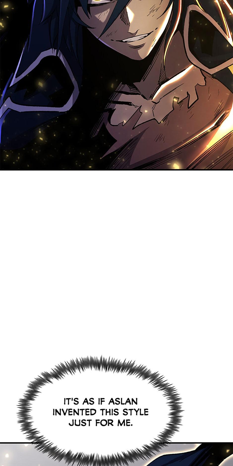 Read The Art of Reincarnation EN Manga Online