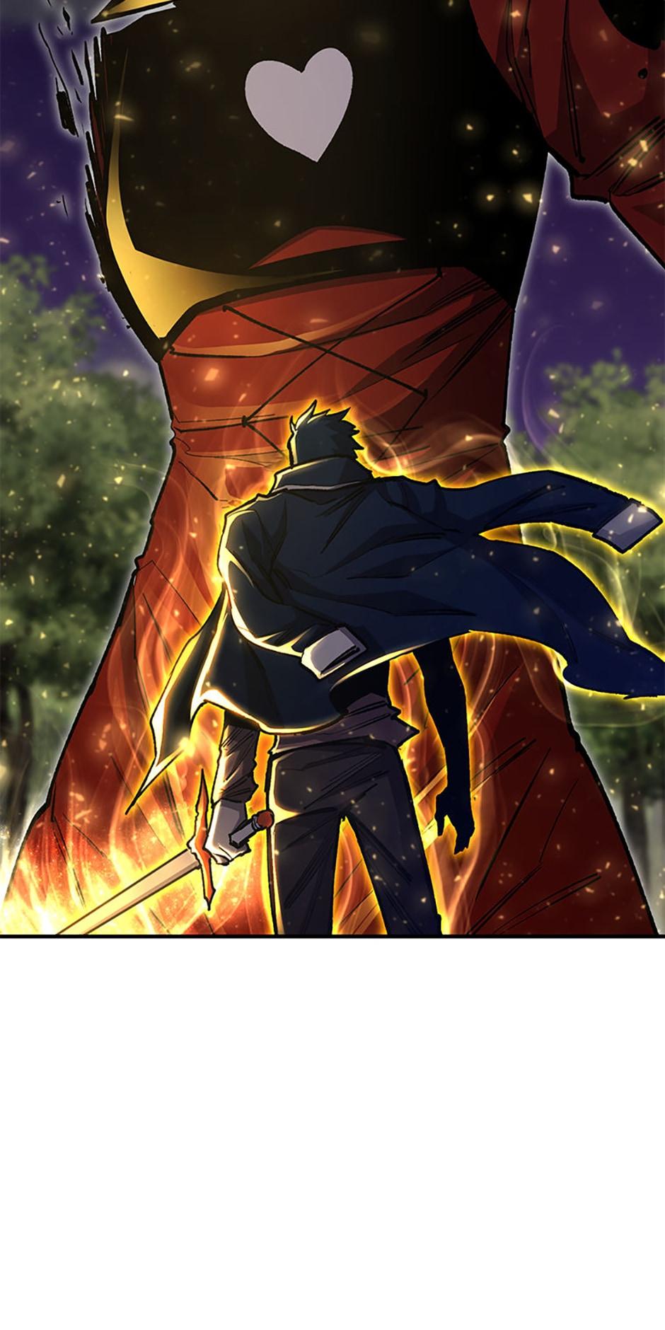 Read The Art of Reincarnation EN Manga Online