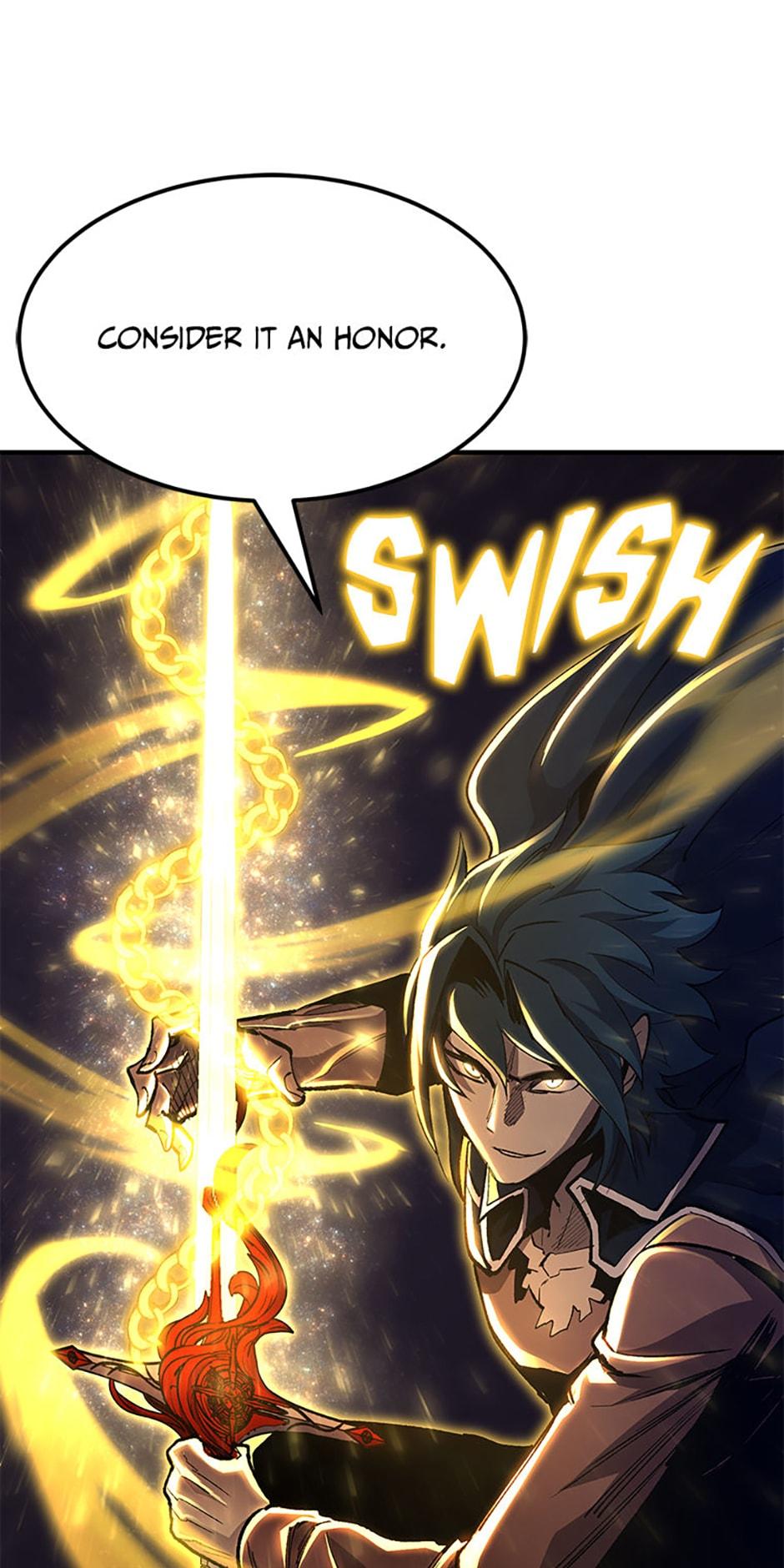 Read The Art of Reincarnation EN Manga Online