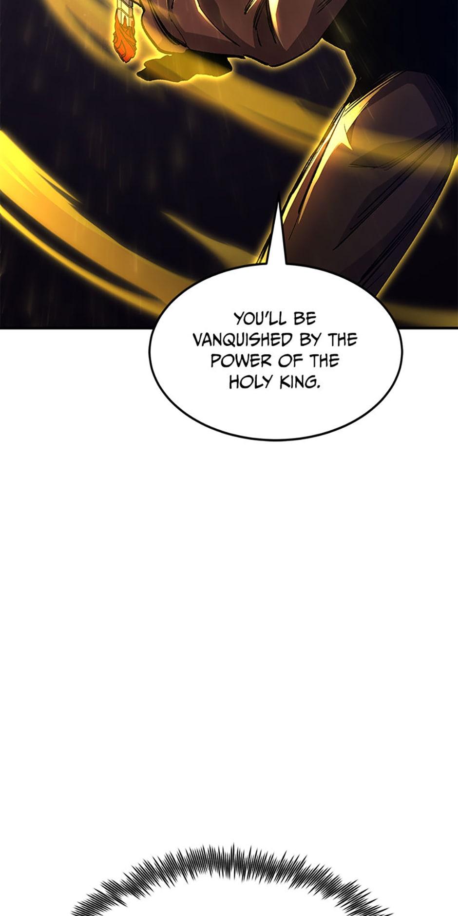 Read The Art of Reincarnation EN Manga Online