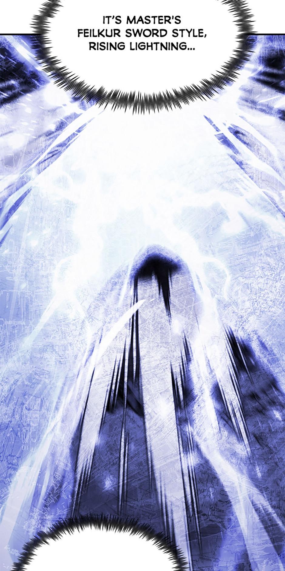 Read The Art of Reincarnation EN Manga Online