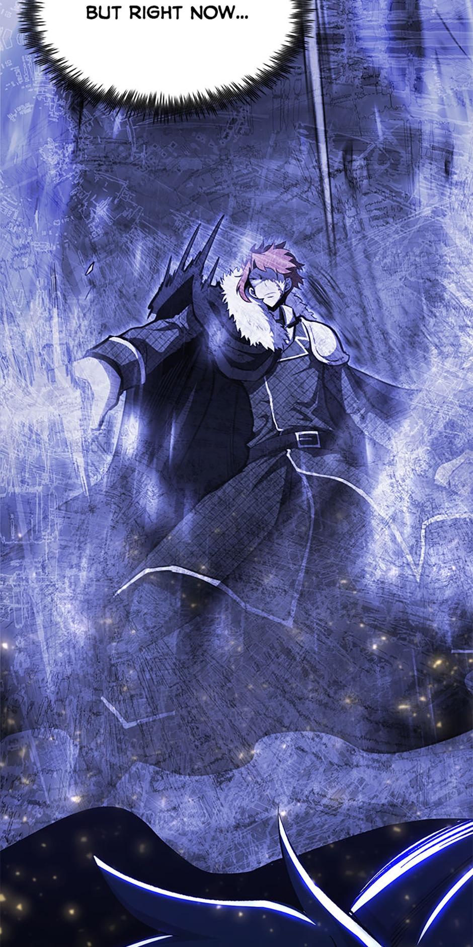 Read The Art of Reincarnation EN Manga Online