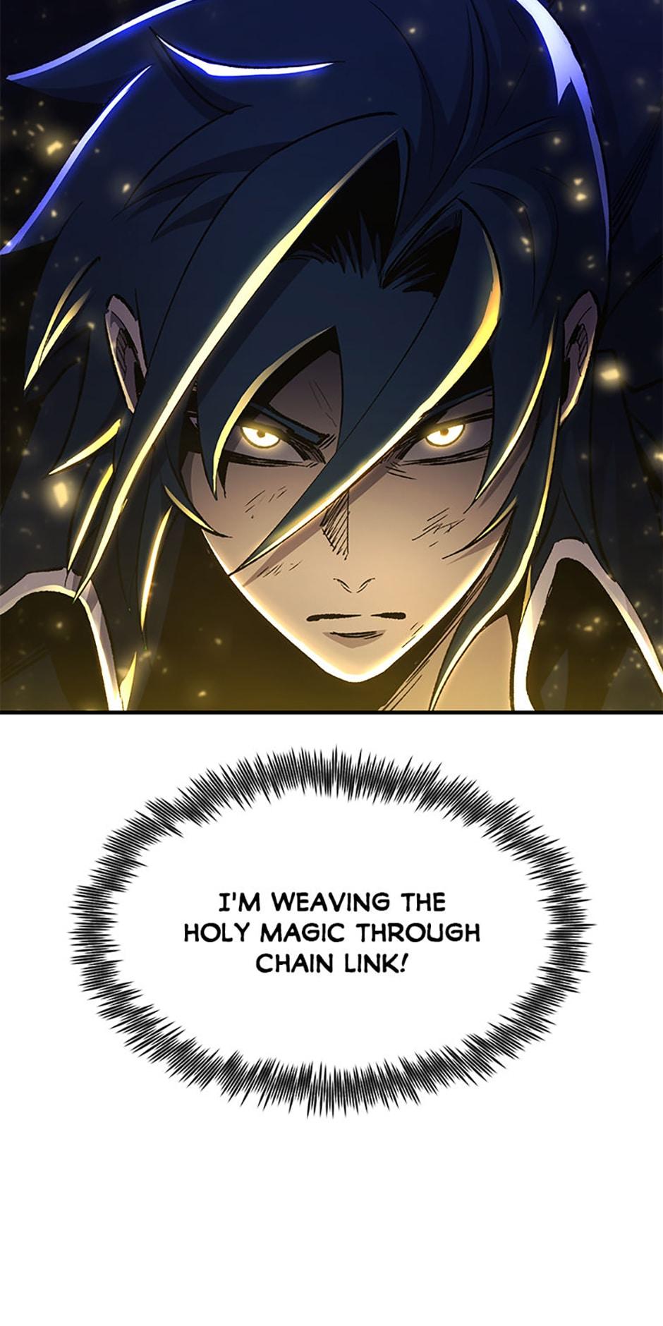 Read The Art of Reincarnation EN Manga Online