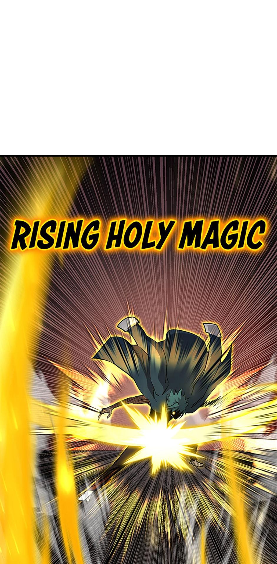 Read The Art of Reincarnation EN Manga Online