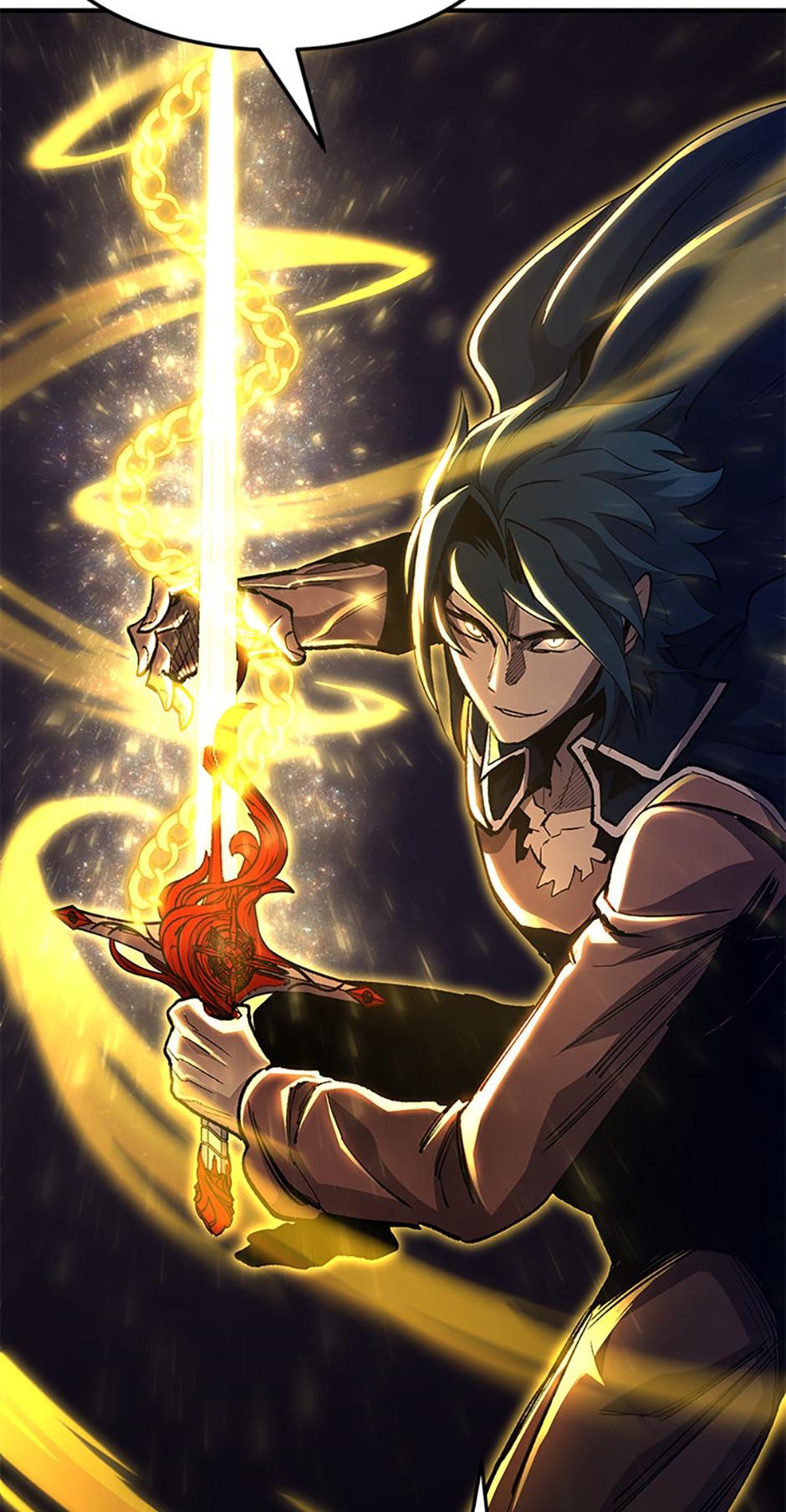 Read The Art of Reincarnation EN Manga Online