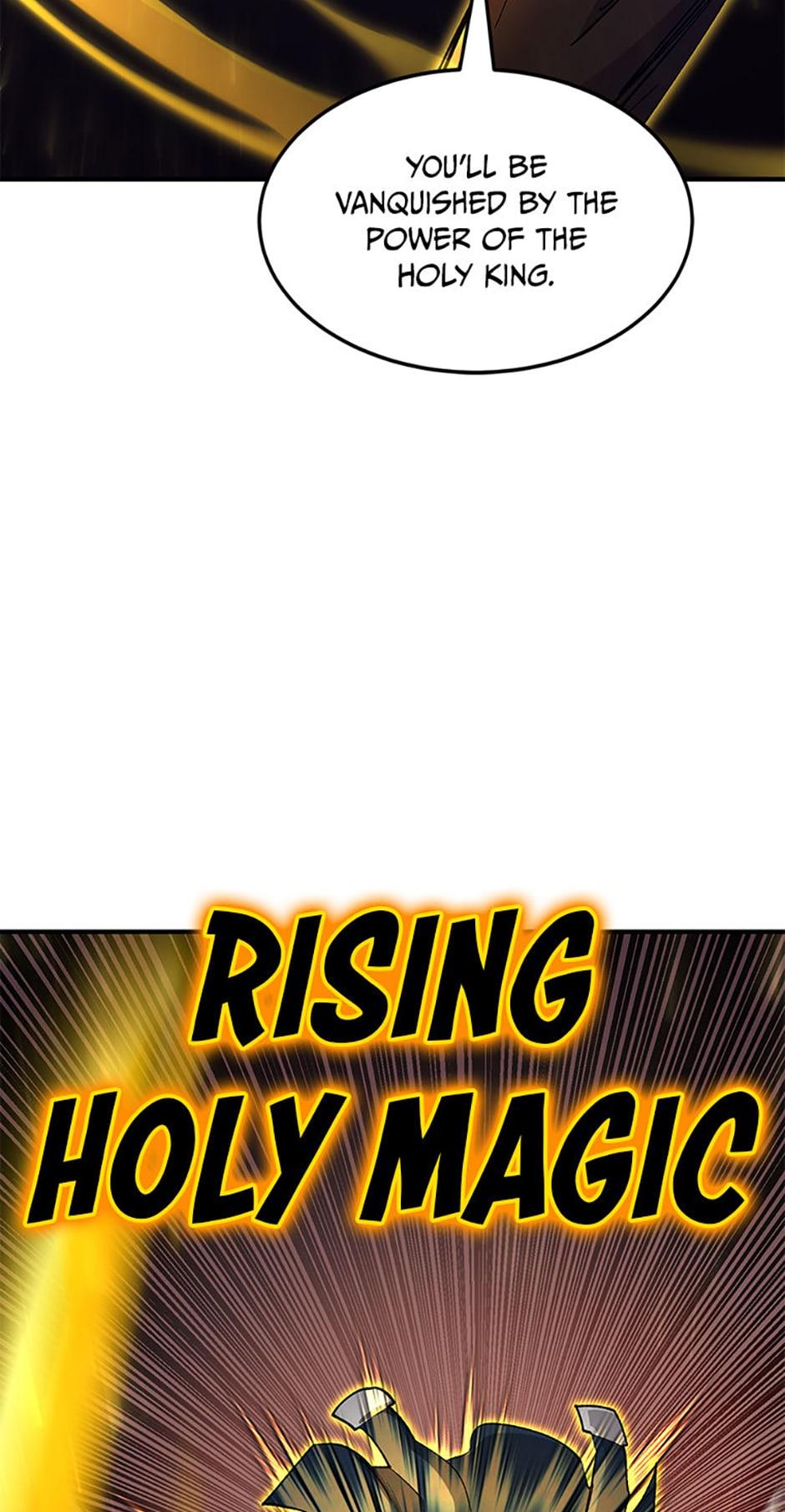 Read The Art of Reincarnation EN Manga Online