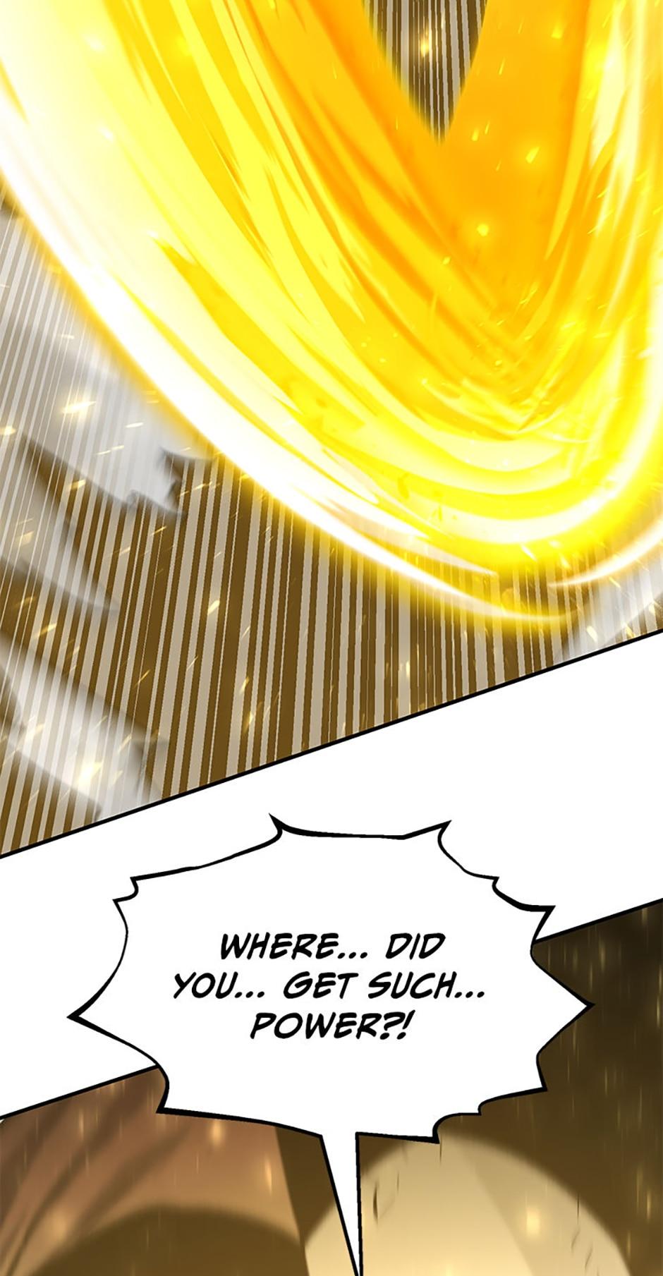 Read The Art of Reincarnation EN Manga Online