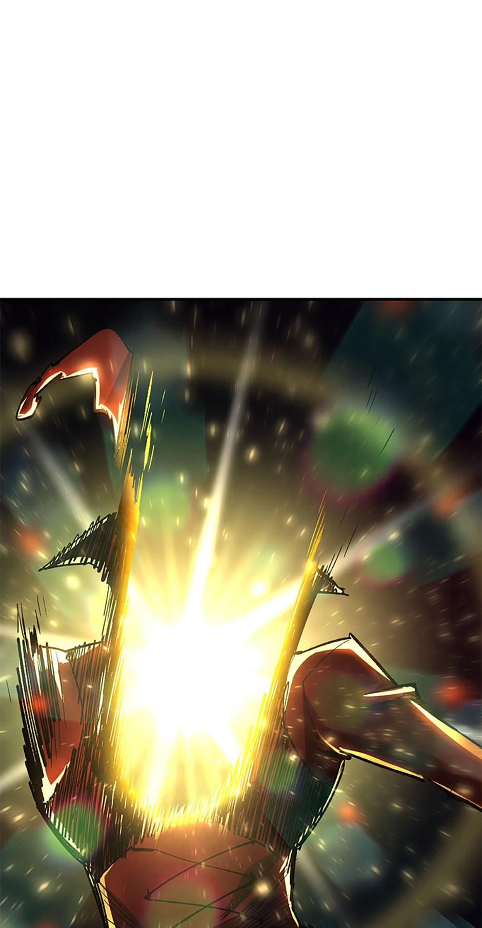Read The Art of Reincarnation EN Manga Online