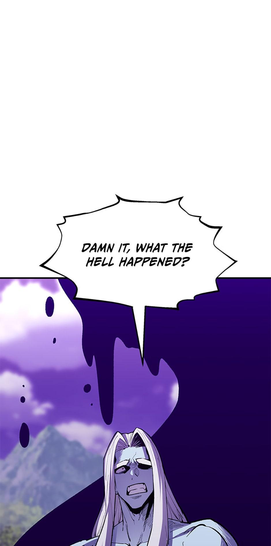Read The Art of Reincarnation EN Manga Online