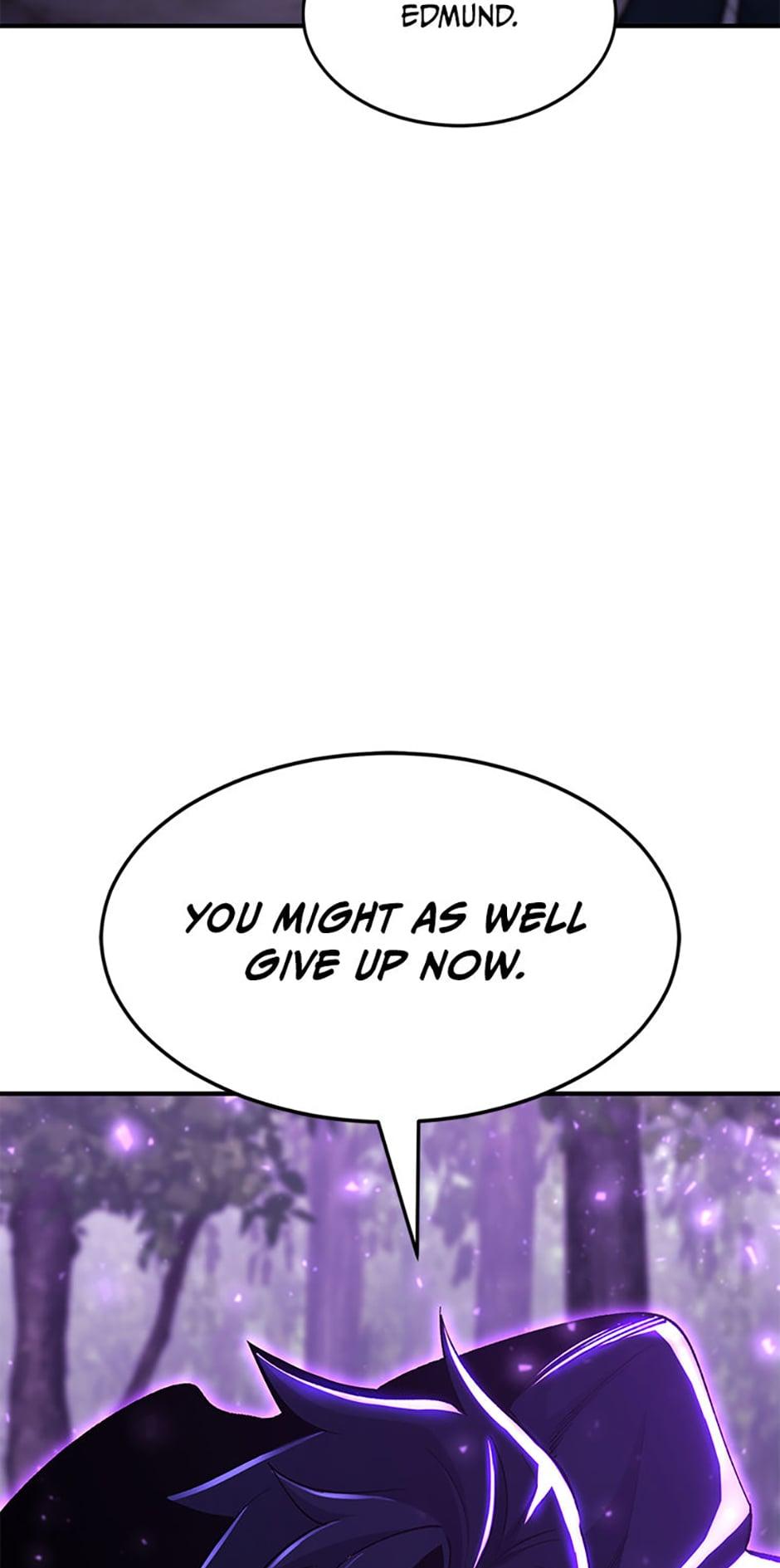 Read The Art of Reincarnation EN Manga Online