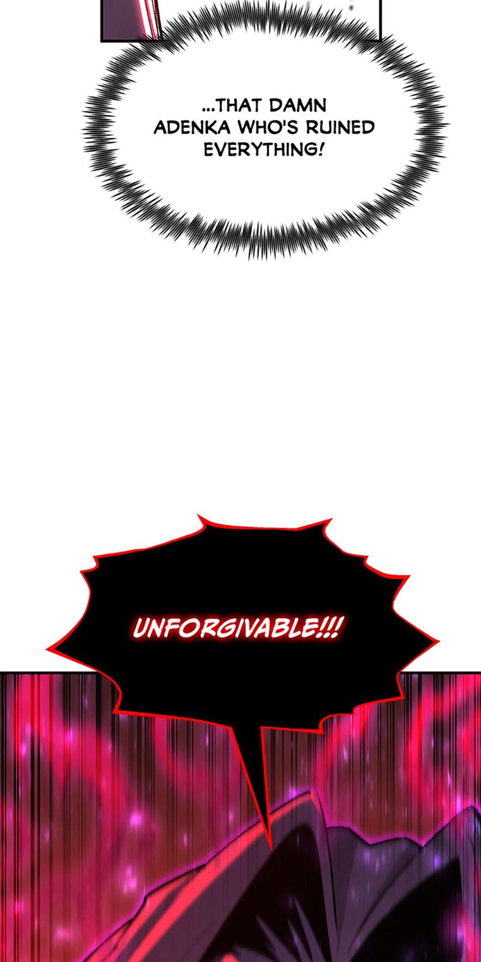Read The Art of Reincarnation EN Manga Online