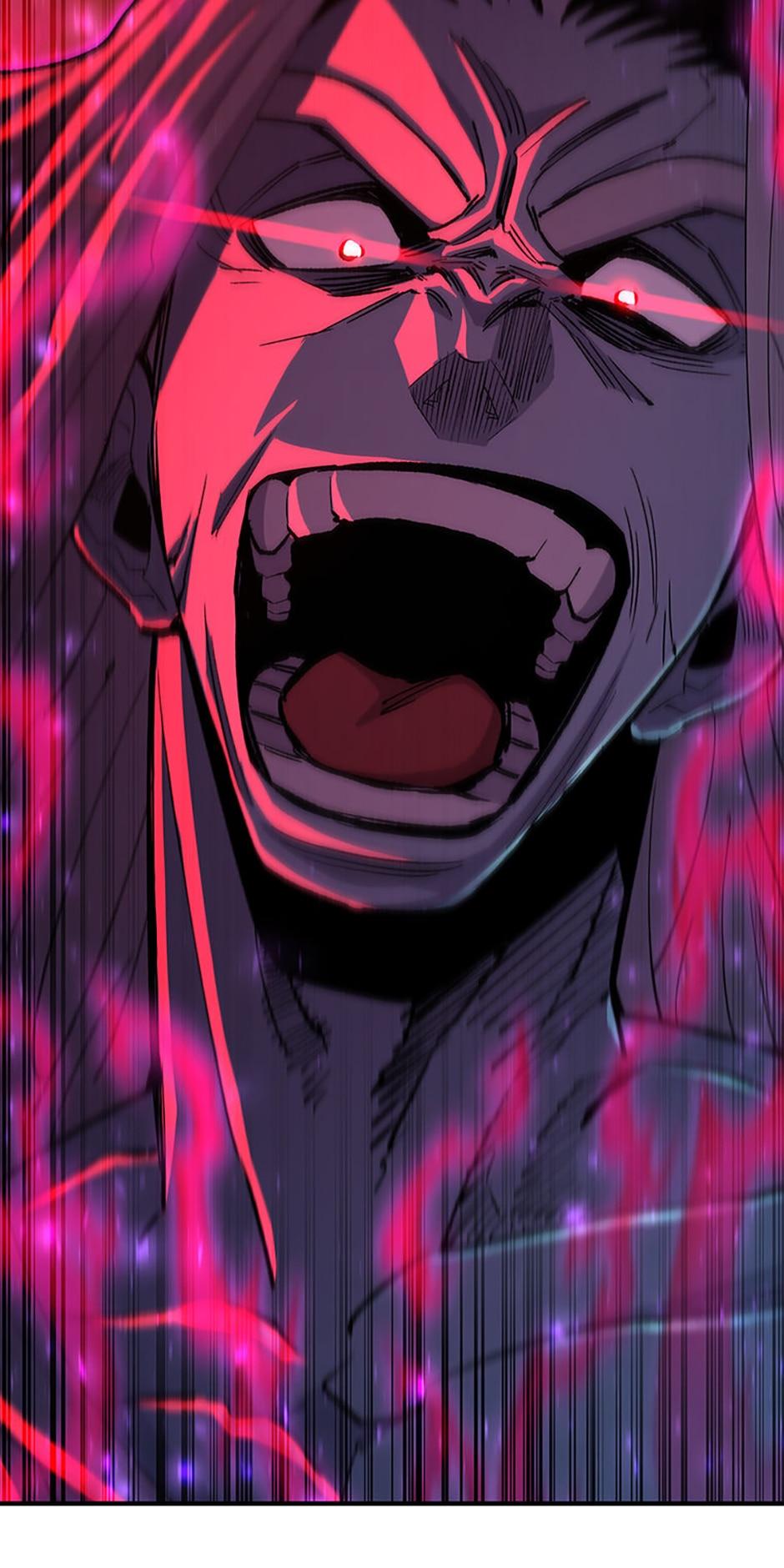 Read The Art of Reincarnation EN Manga Online