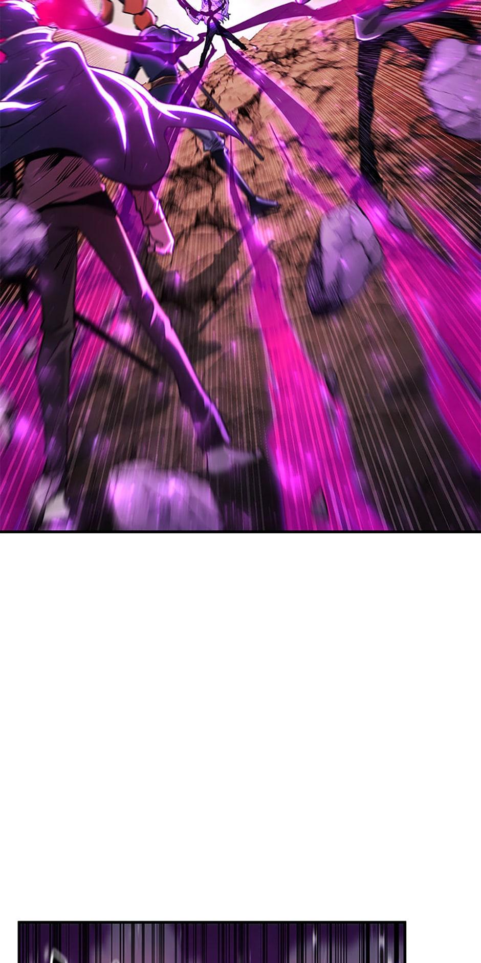 Read The Art of Reincarnation EN Manga Online
