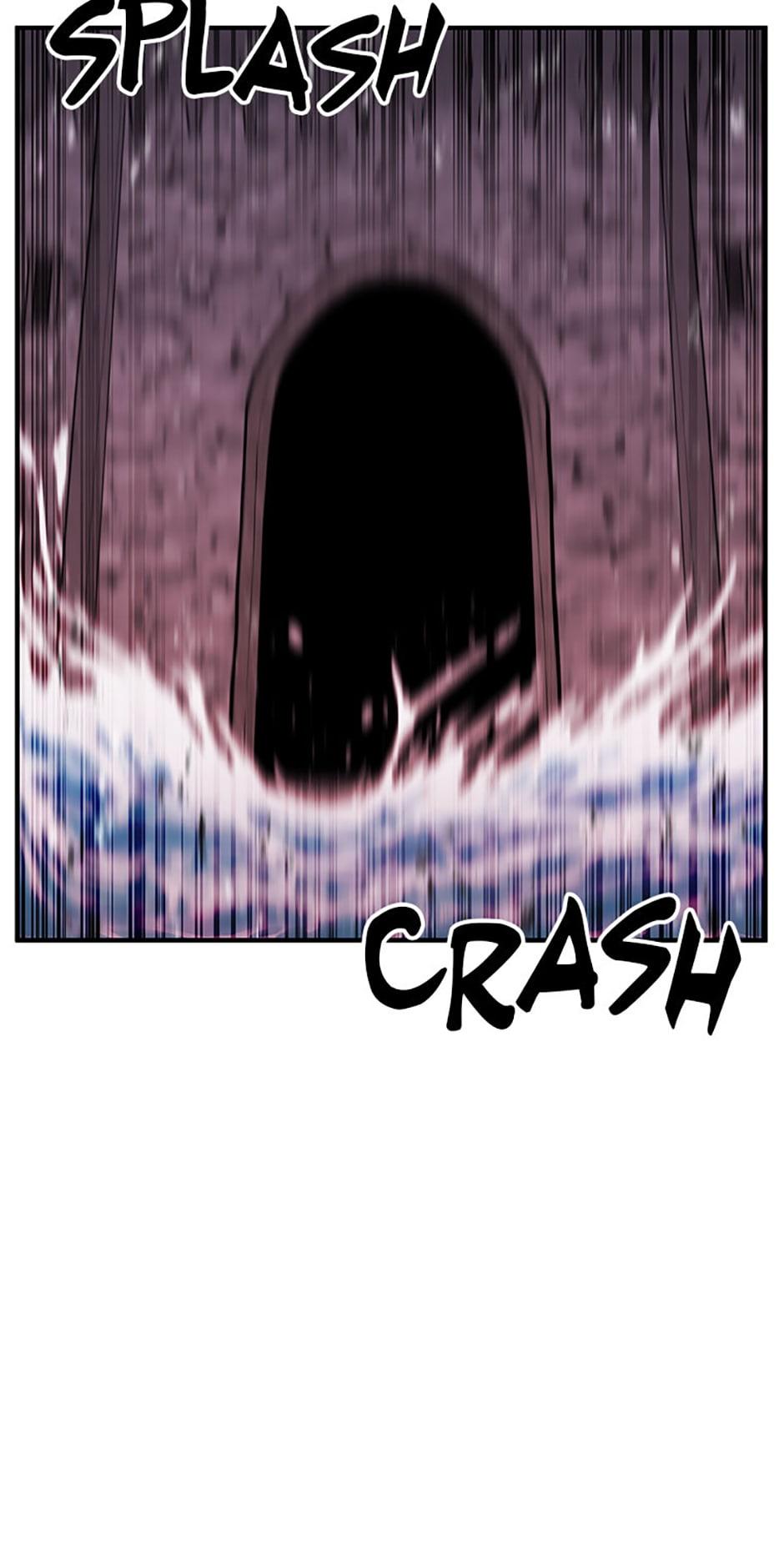 Read The Art of Reincarnation EN Manga Online
