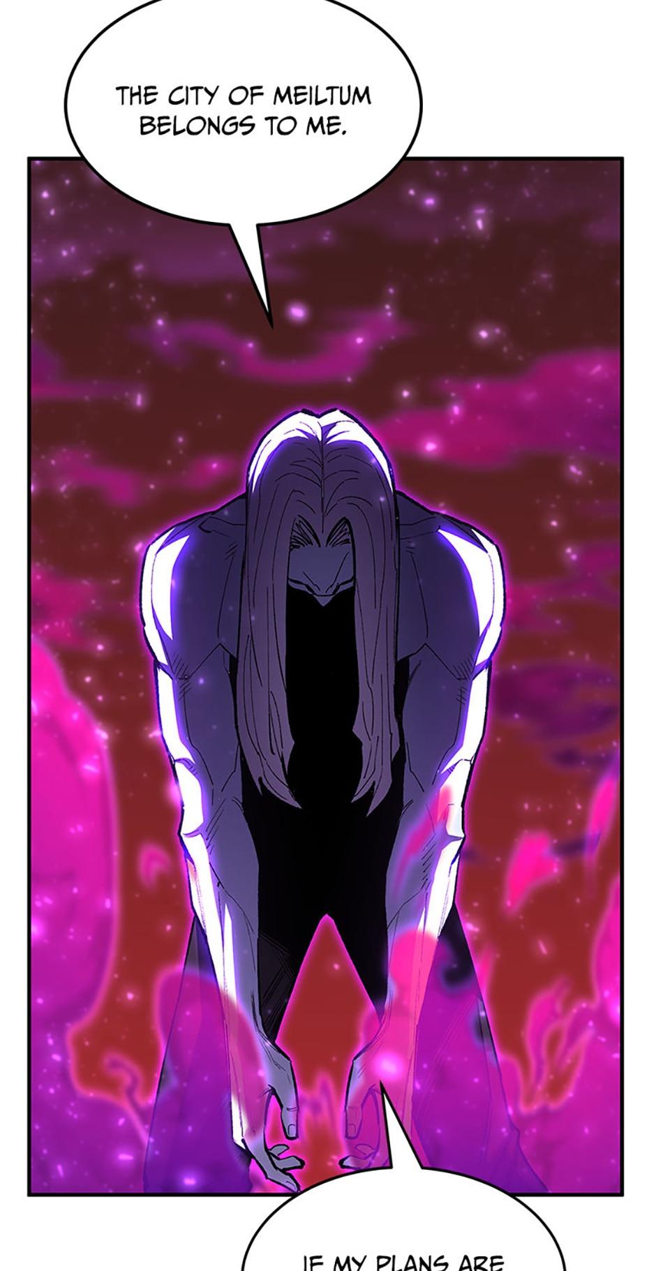 Read The Art of Reincarnation EN Manga Online