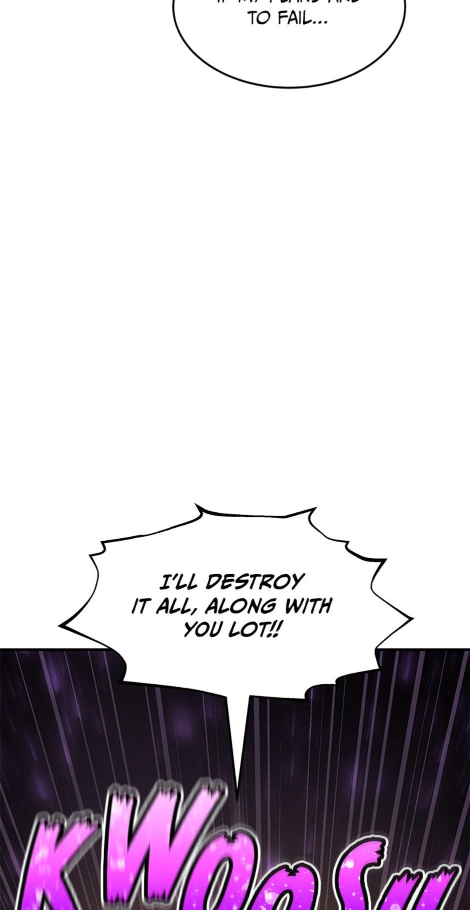 Read The Art of Reincarnation EN Manga Online
