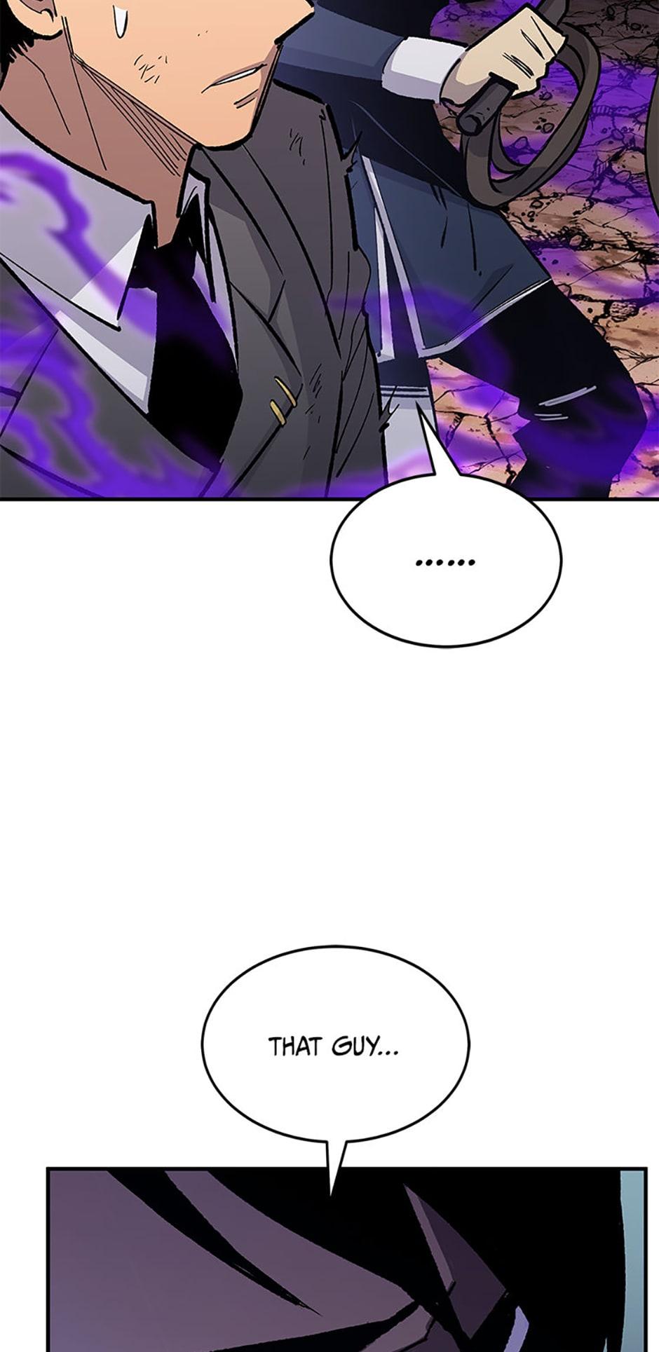Read The Art of Reincarnation EN Manga Online
