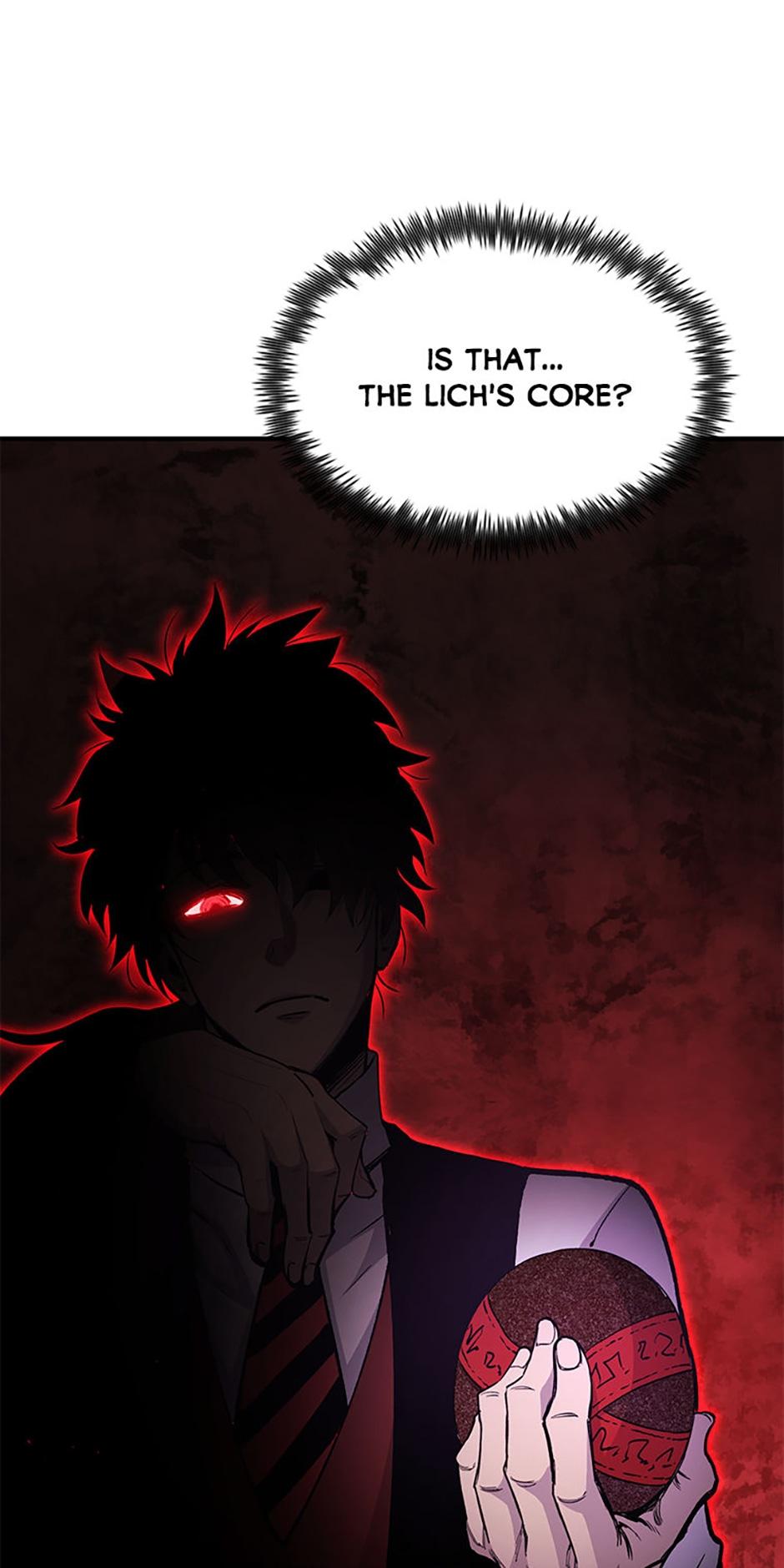 Read The Art of Reincarnation EN Manga Online