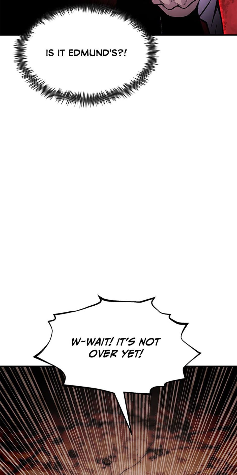 Read The Art of Reincarnation EN Manga Online