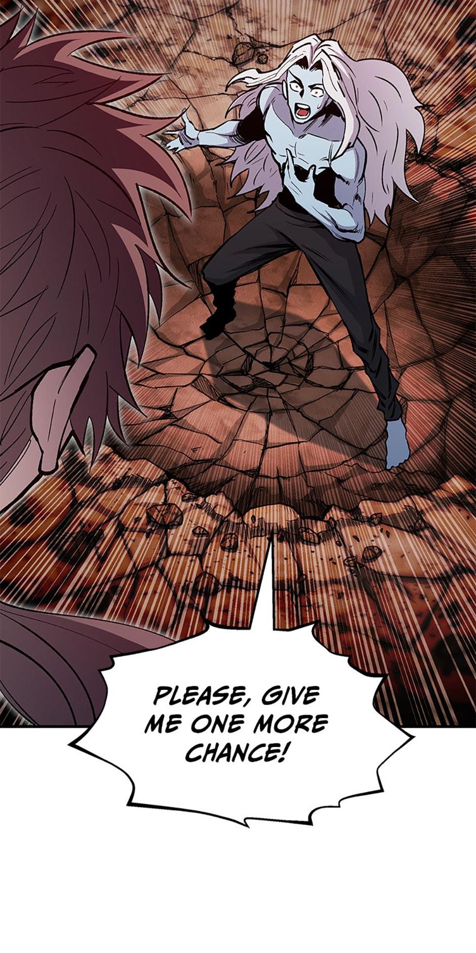 Read The Art of Reincarnation EN Manga Online
