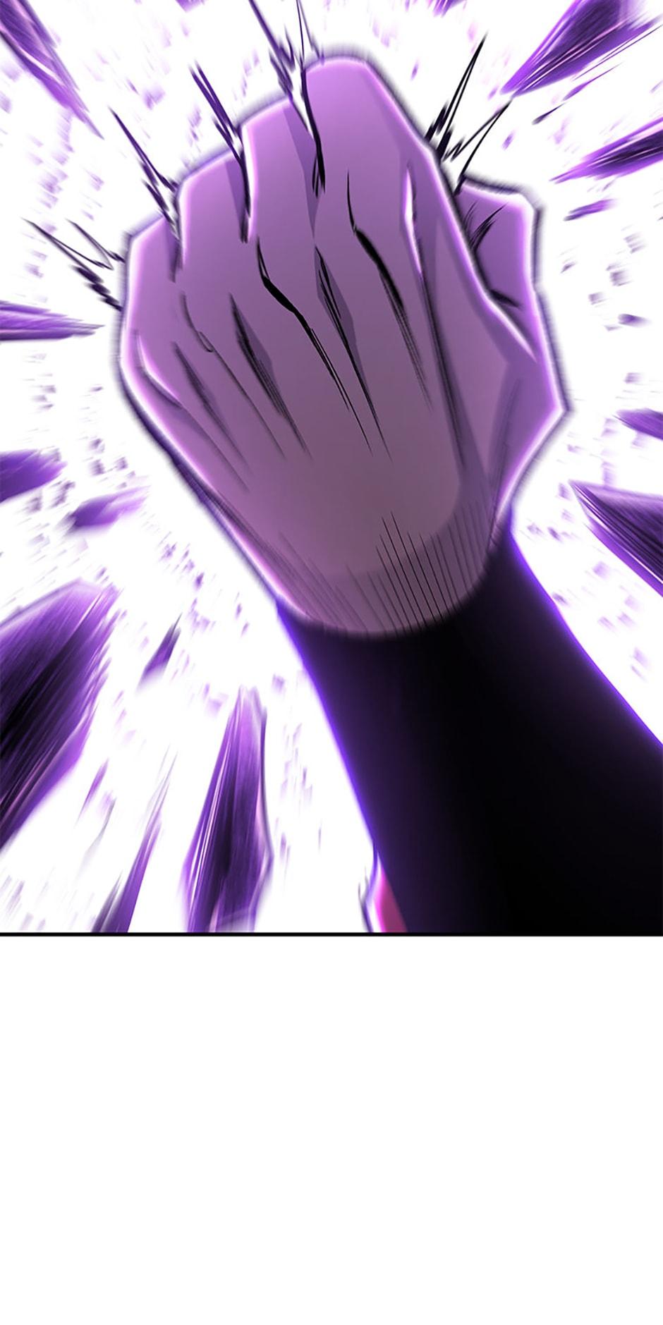 Read The Art of Reincarnation EN Manga Online