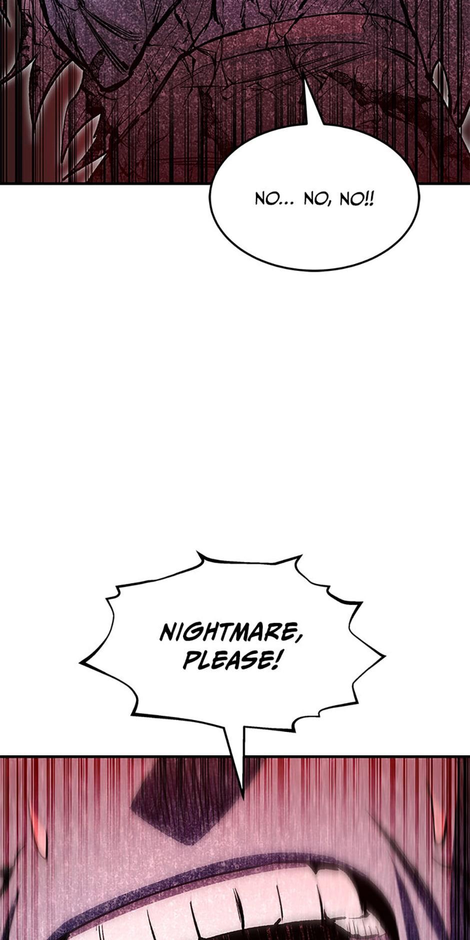 Read The Art of Reincarnation EN Manga Online