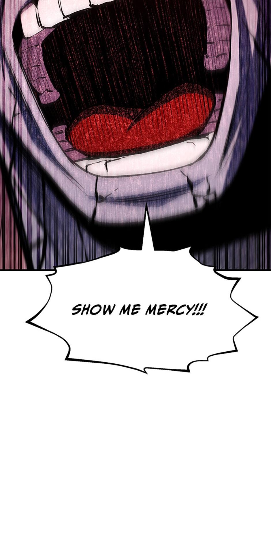 Read The Art of Reincarnation EN Manga Online