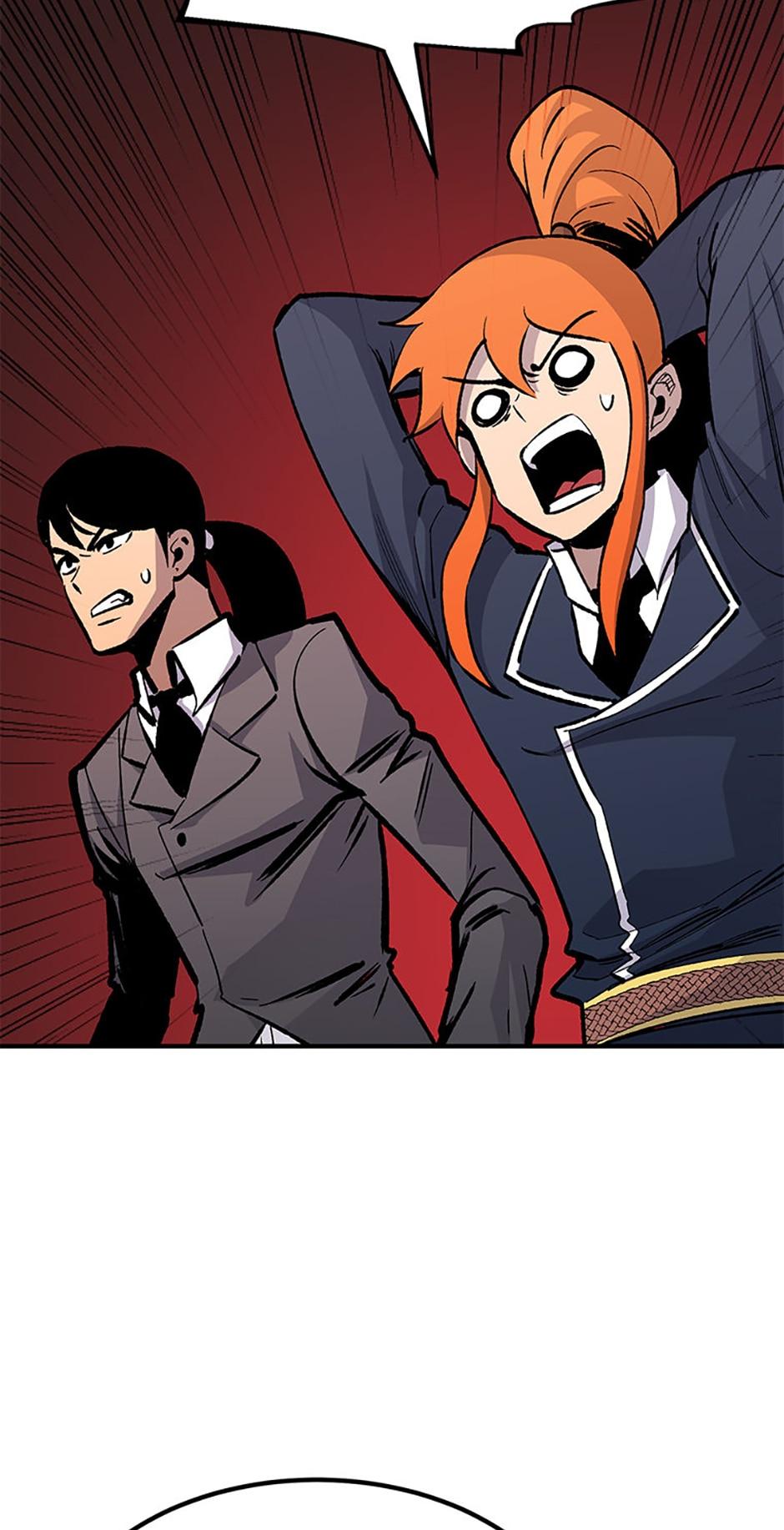 Read The Art of Reincarnation EN Manga Online