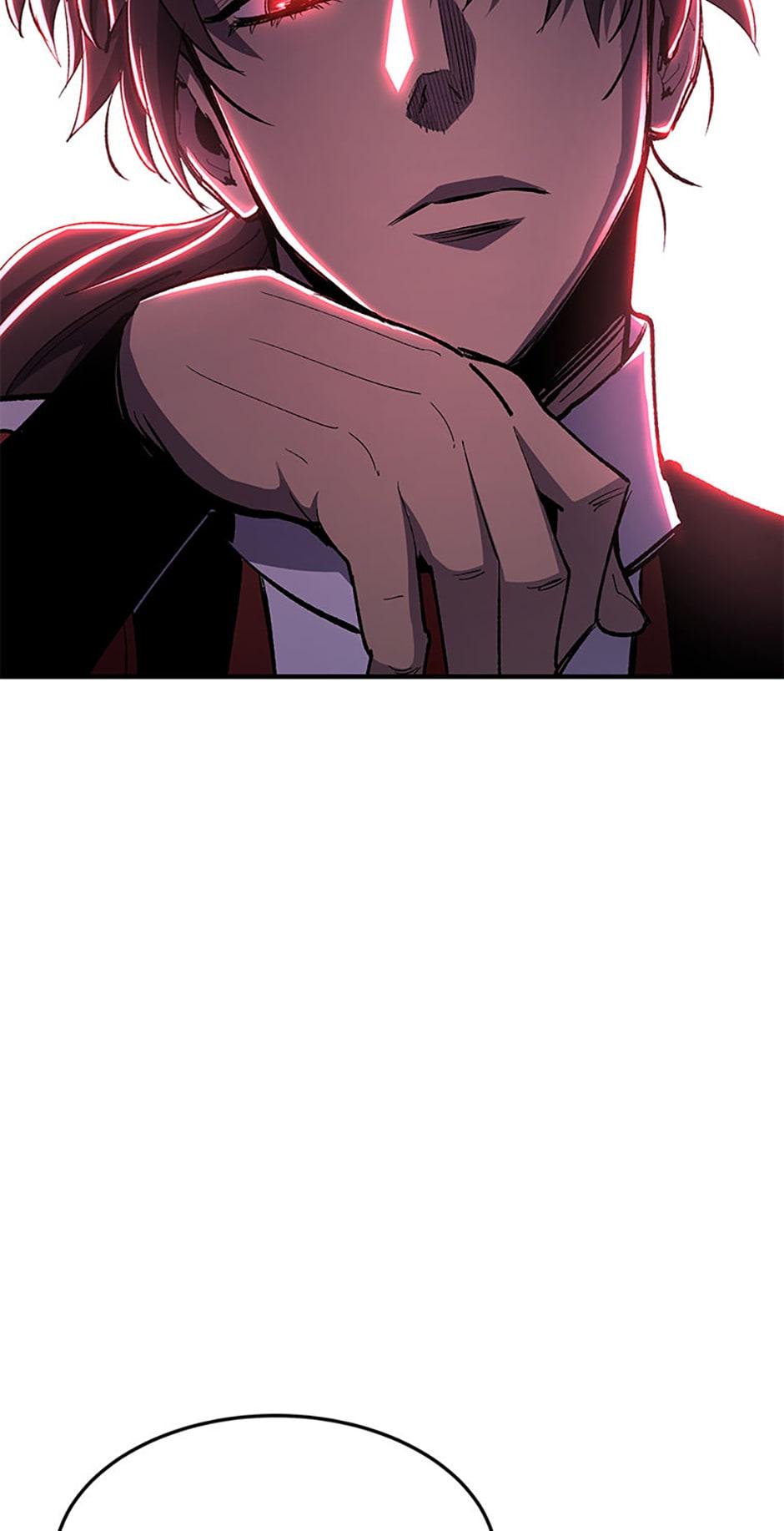 Read The Art of Reincarnation EN Manga Online