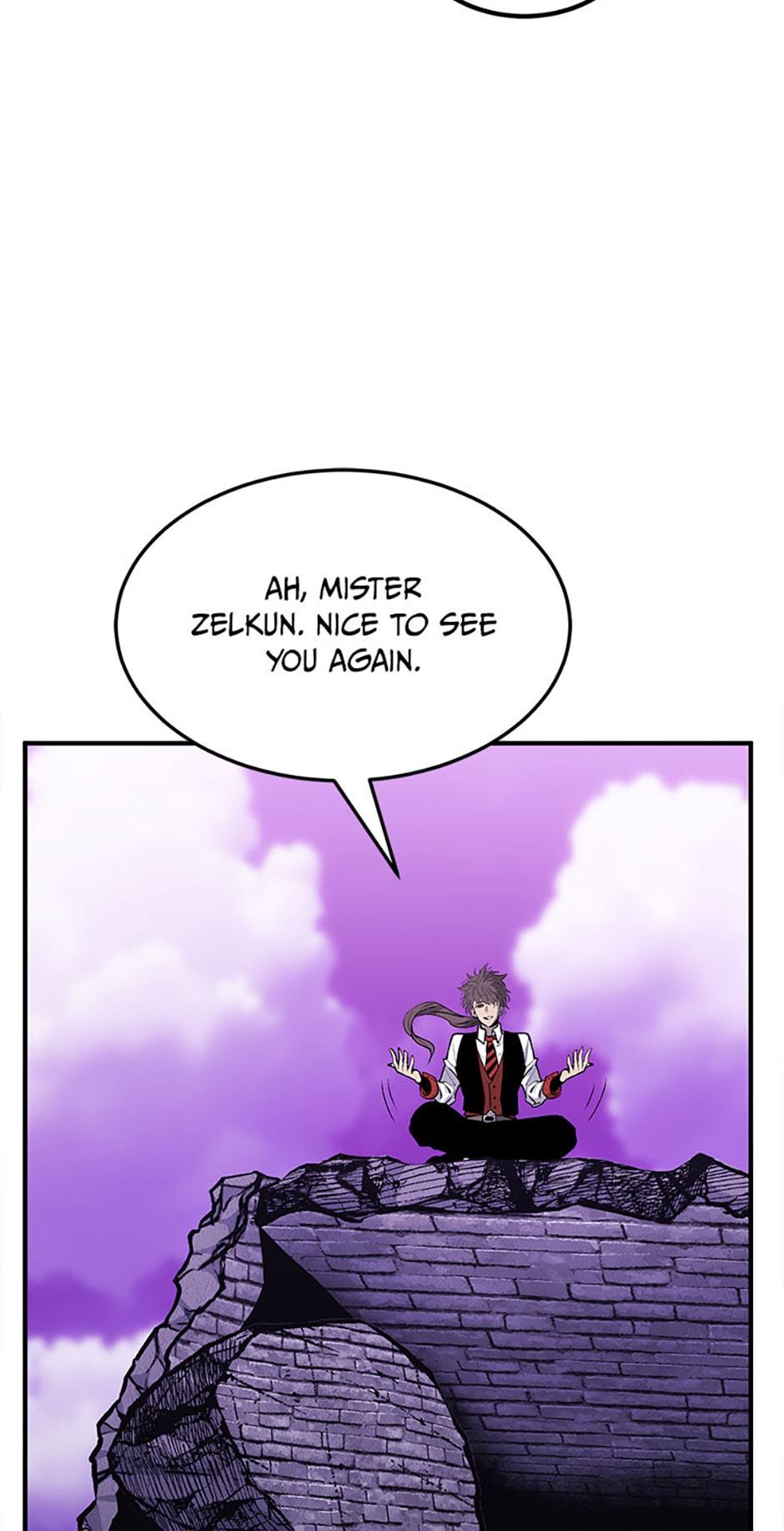 Read The Art of Reincarnation EN Manga Online