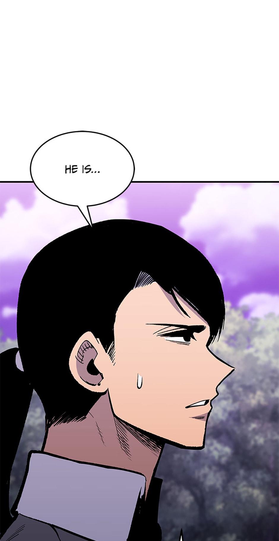 Read The Art of Reincarnation EN Manga Online
